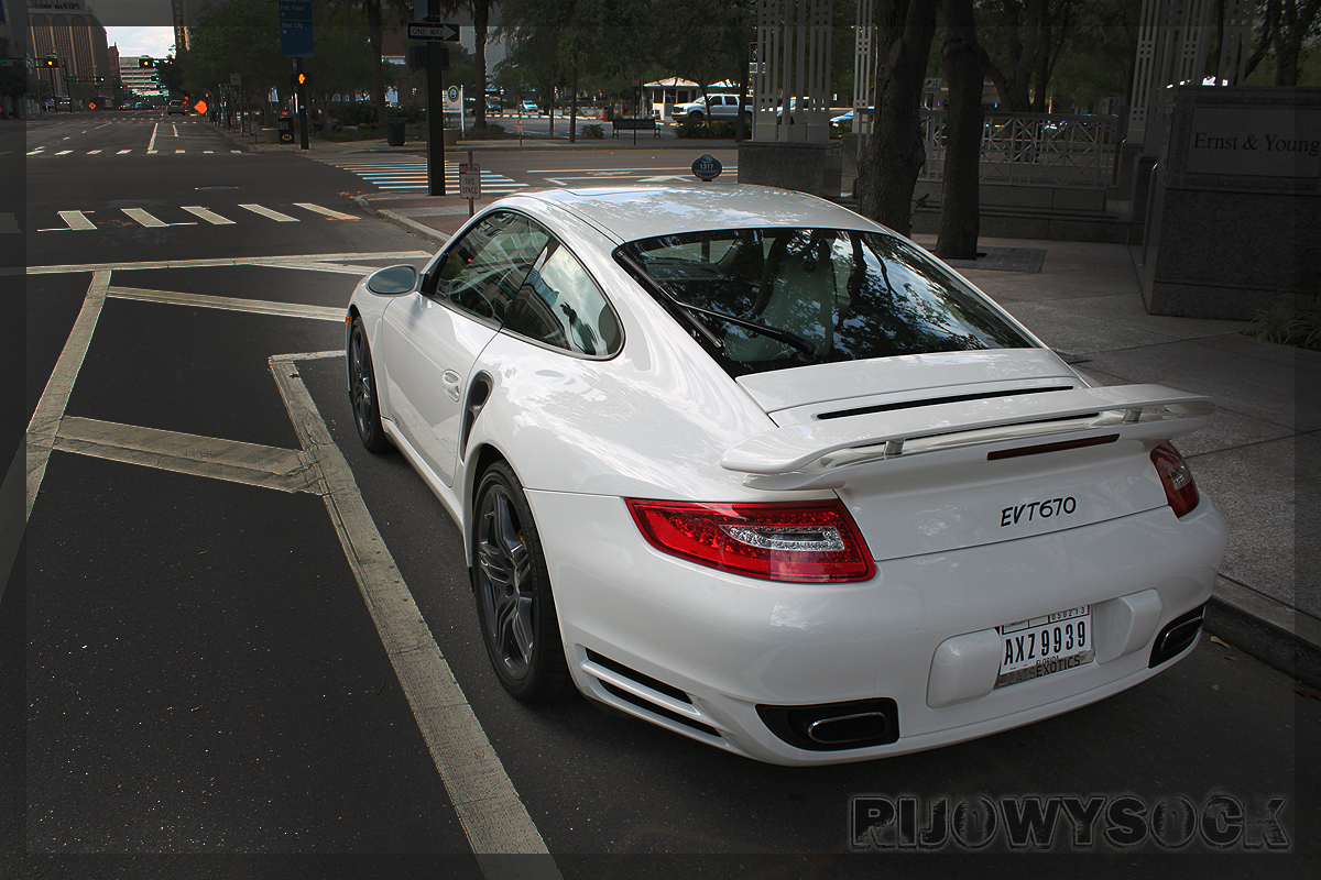 Name:  997Turbo1.jpg
Views: 165
Size:  873.1 KB