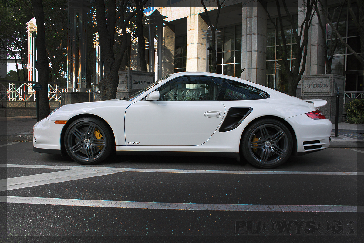 Name:  997Turbo7.jpg
Views: 132
Size:  987.0 KB