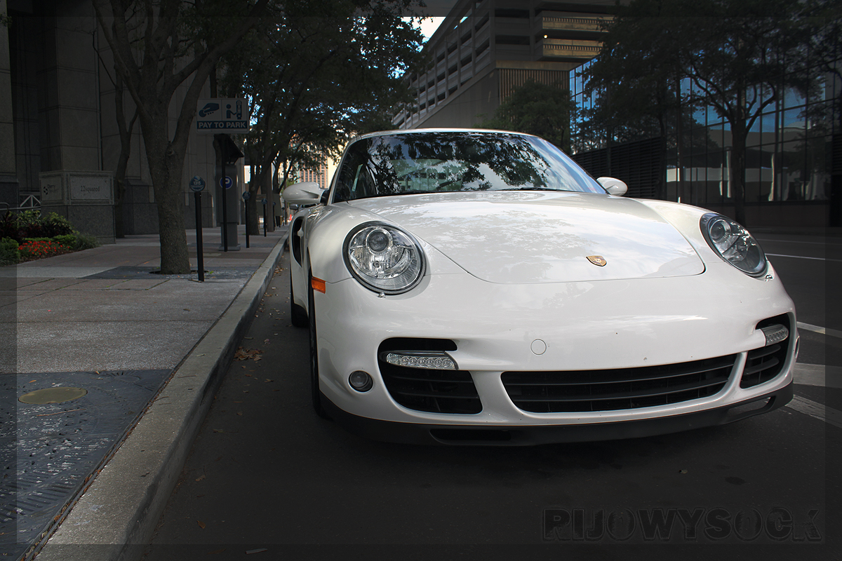 Name:  997Turbo8.jpg
Views: 162
Size:  770.9 KB