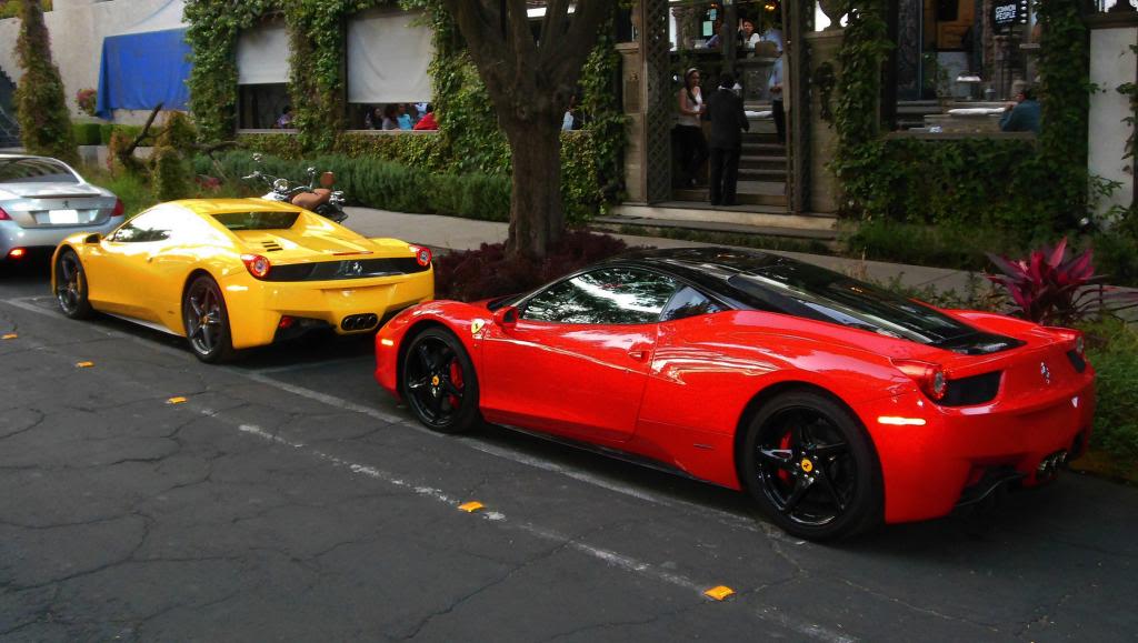 Name:  458I_zps42bc4a0b.jpg
Views: 191
Size:  85.0 KB