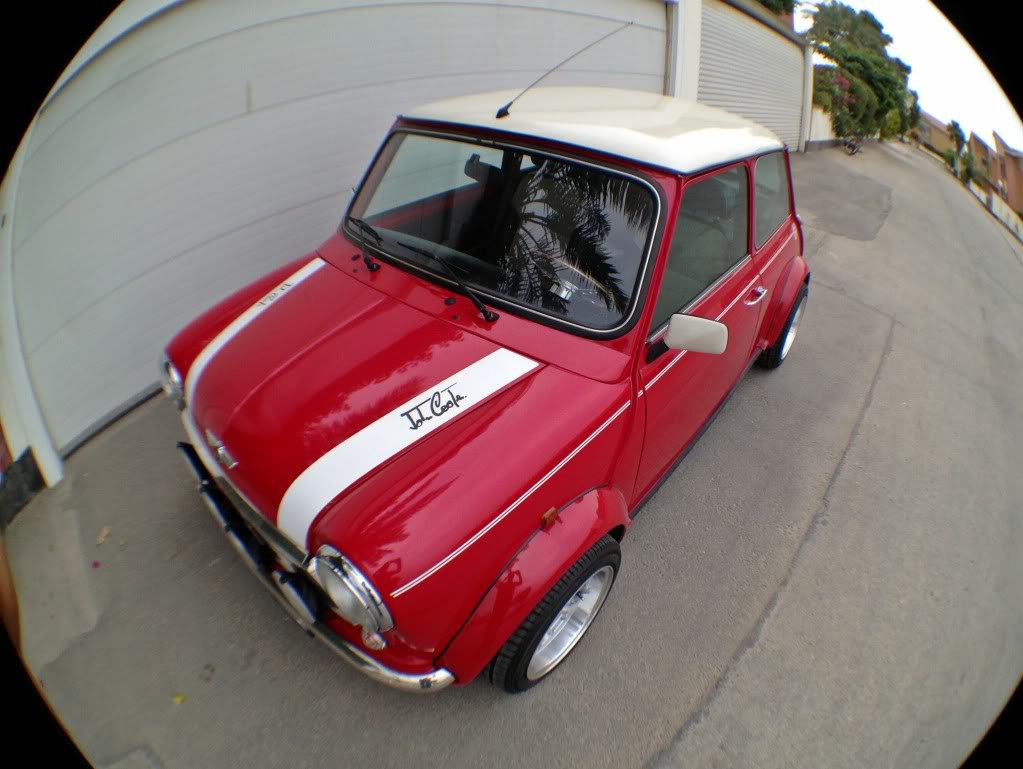 Name:  36D061A6-C98A-4167-8FAD-9368EBC3D950-1947-000001111B7727F5_zps586de7c1.jpg
Views: 125
Size:  91.4 KB