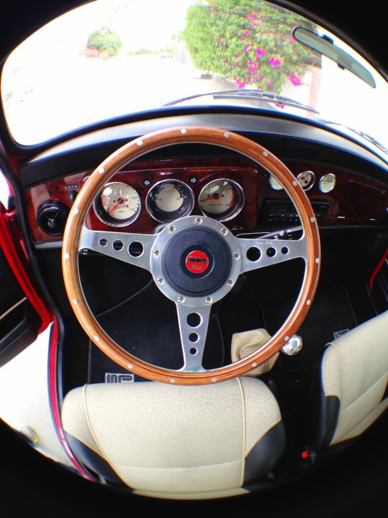 Name:  DDCC1E6F-E69C-4D60-BD71-7C6195BB89D0-1947-000001110B840C90_zps3f2ca65c.jpg
Views: 102
Size:  105.4 KB