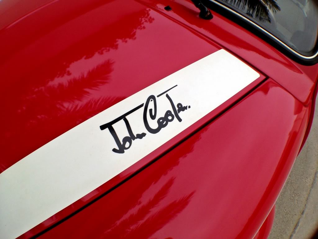 Name:  3279BEC7-B88C-4EFB-804C-501711577F1B-1947-00000111304D4CBF_zps17f90c23.jpg
Views: 101
Size:  70.2 KB