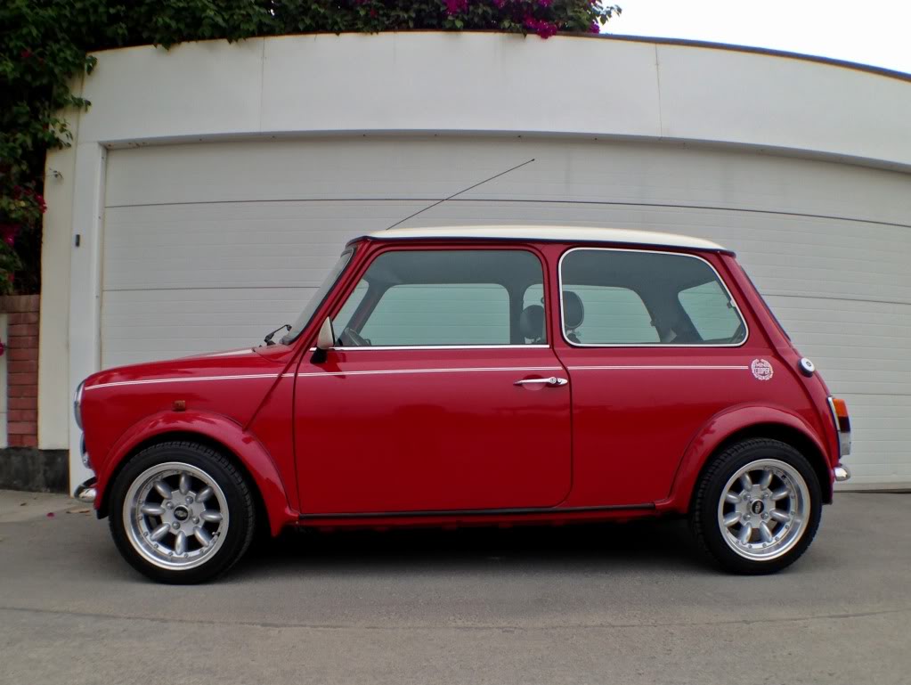 Name:  EBA41655-4694-402A-9115-39BD257CB871-1947-000001112C1BCA74_zpsfff08a26.jpg
Views: 199
Size:  84.5 KB