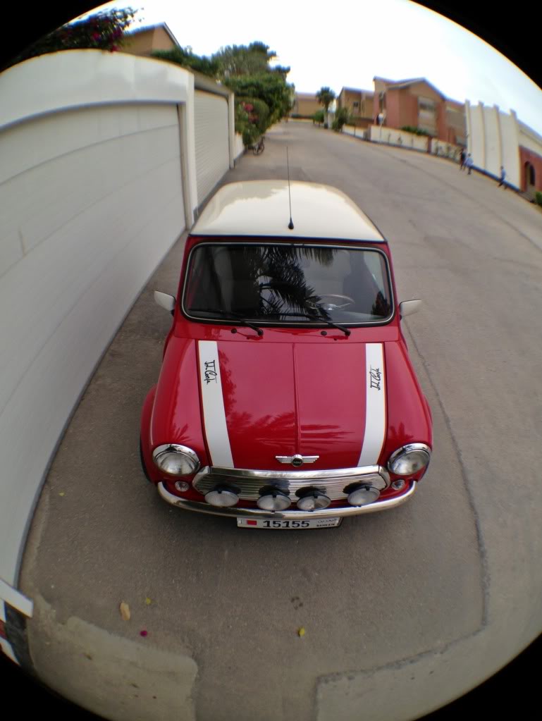 Name:  BA601589-6DCF-4EF0-8DC7-9FE628F6A8FA-1947-000001112355CEEC_zps2c86c3b6.jpg
Views: 110
Size:  75.5 KB