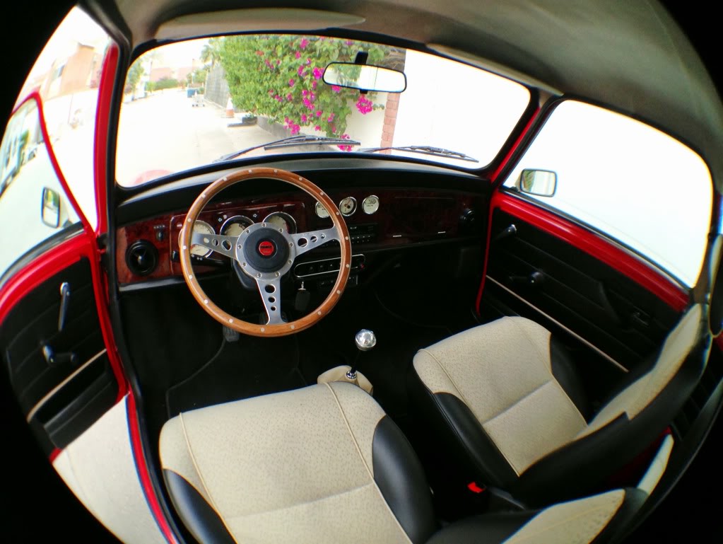 Name:  7CEA5204-A0C9-40DC-AAFB-F3D637181BE9-1947-0000011116F1E1AF_zpsc8795bbd.jpg
Views: 126
Size:  110.7 KB