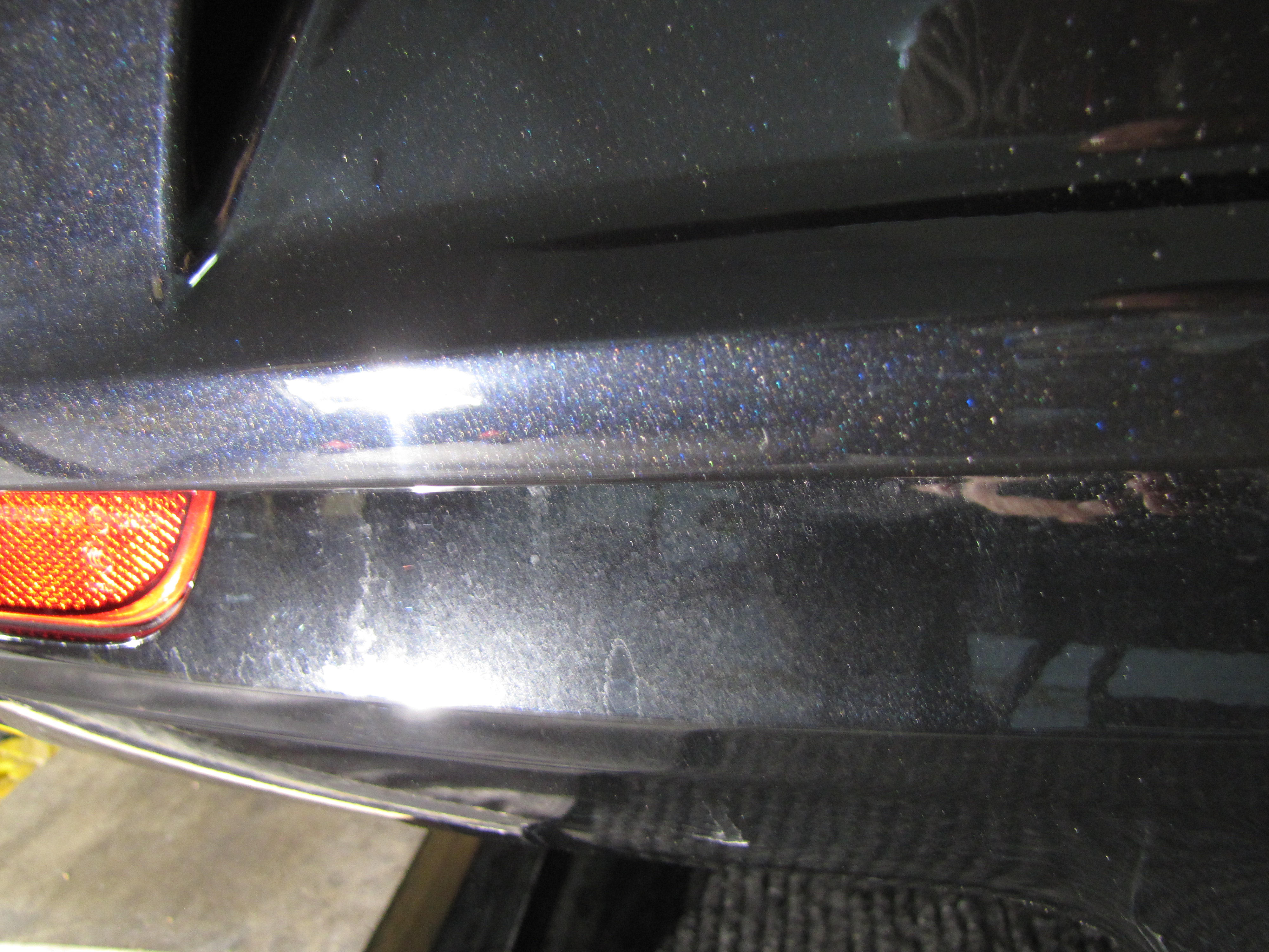 Name:  old012_zpsfbee9b06.jpg
Views: 137
Size:  3.10 MB