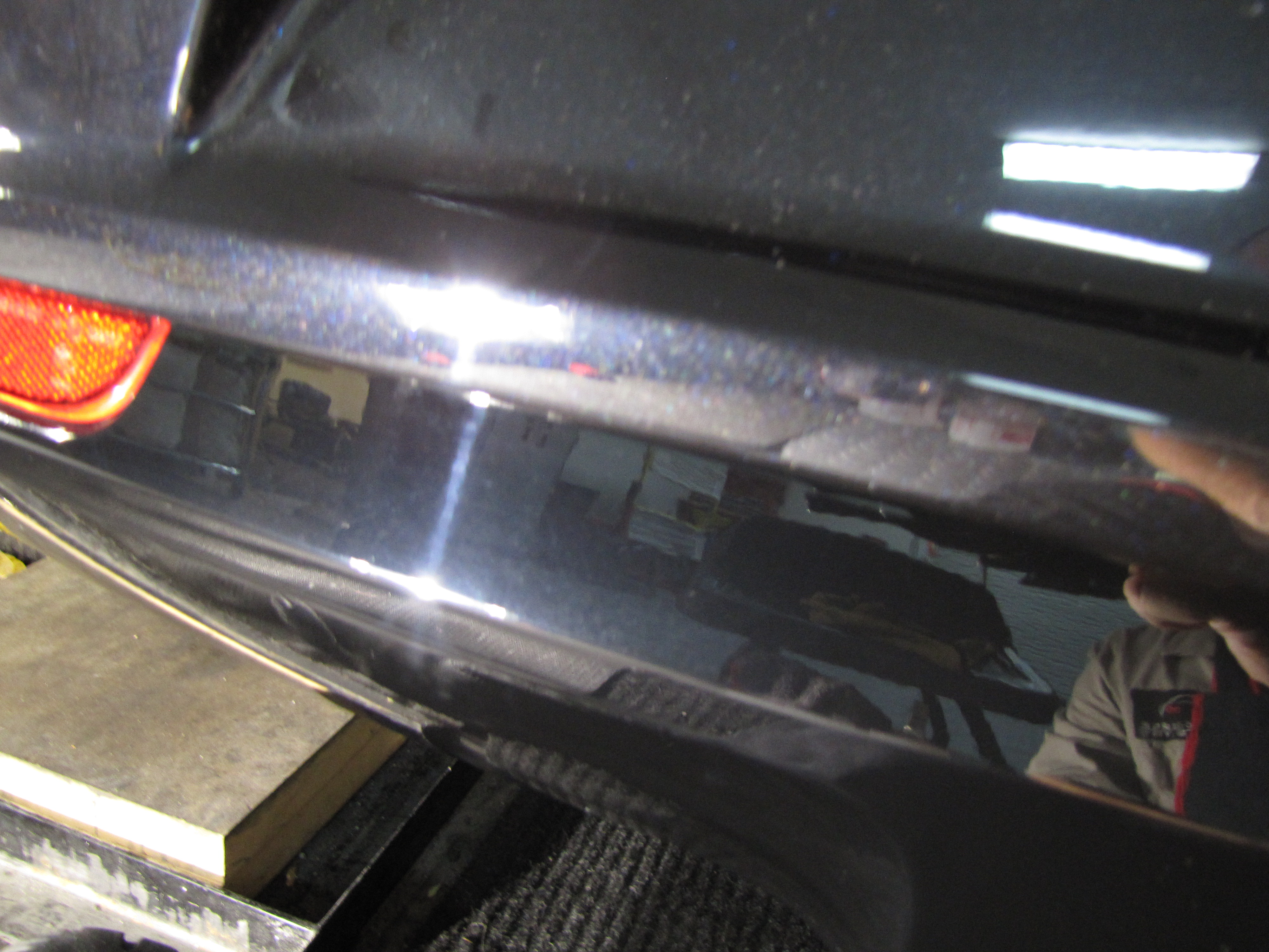 Name:  old013_zps8ad0fa54.jpg
Views: 174
Size:  2.66 MB