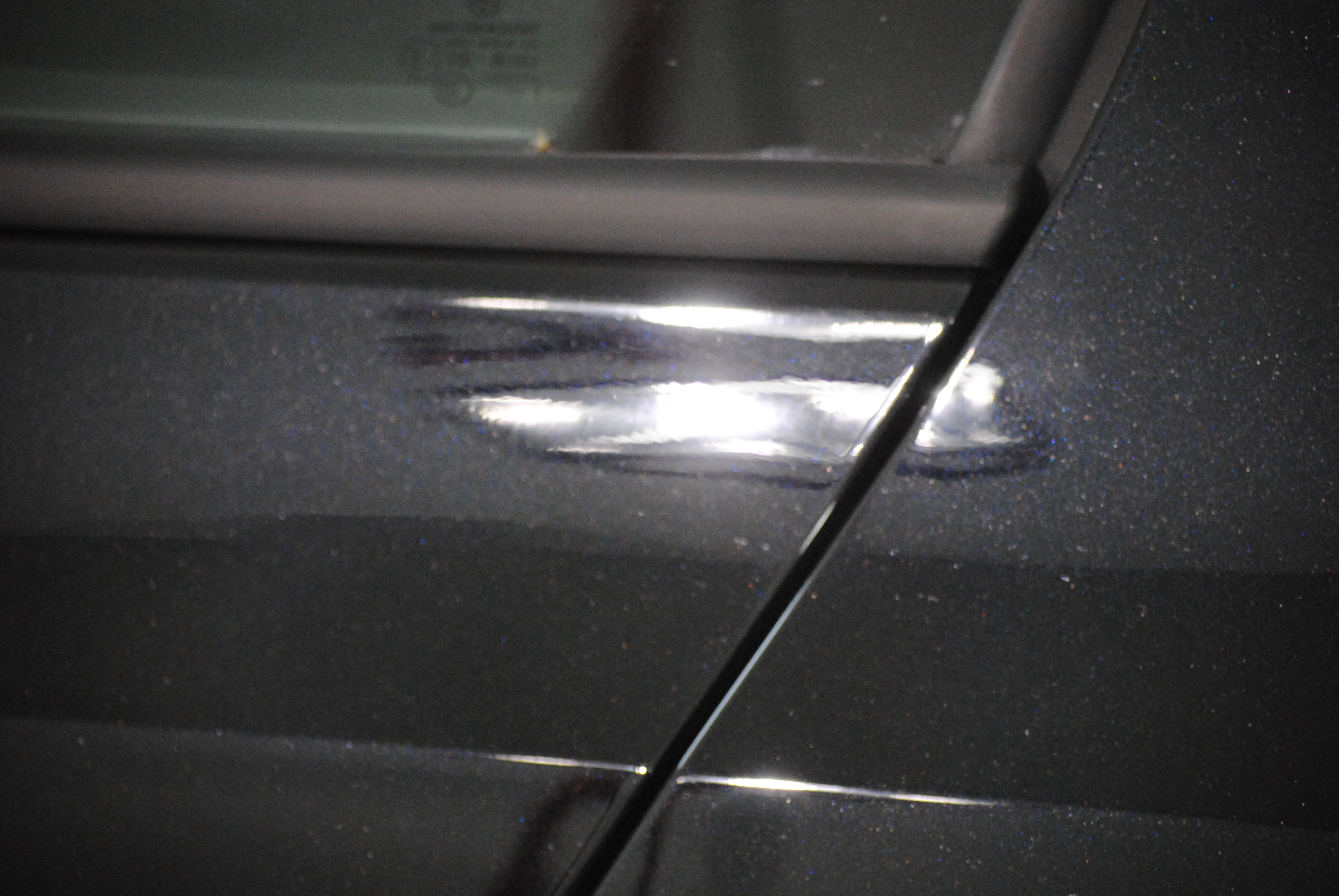 Name:  new002_zps2698e281.jpg
Views: 160
Size:  4.17 MB