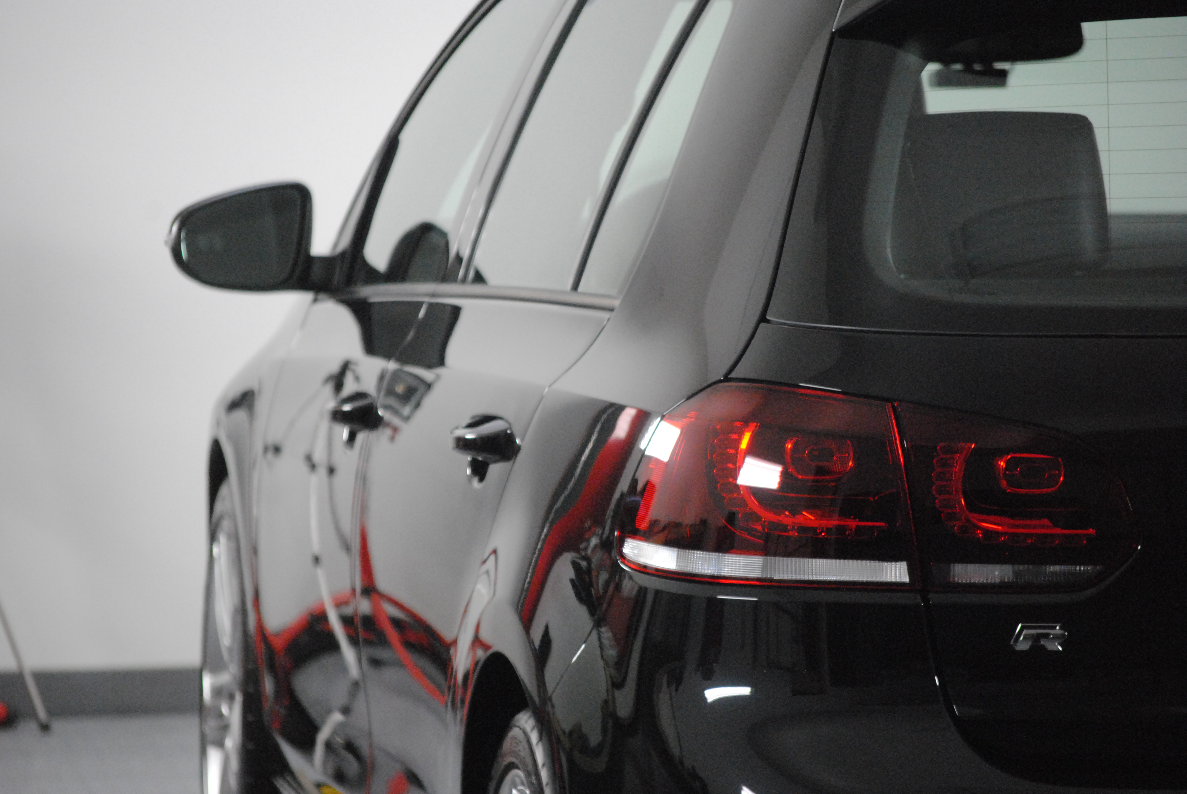 Name:  new010_zpsd03605c6.jpg
Views: 120
Size:  3.51 MB
