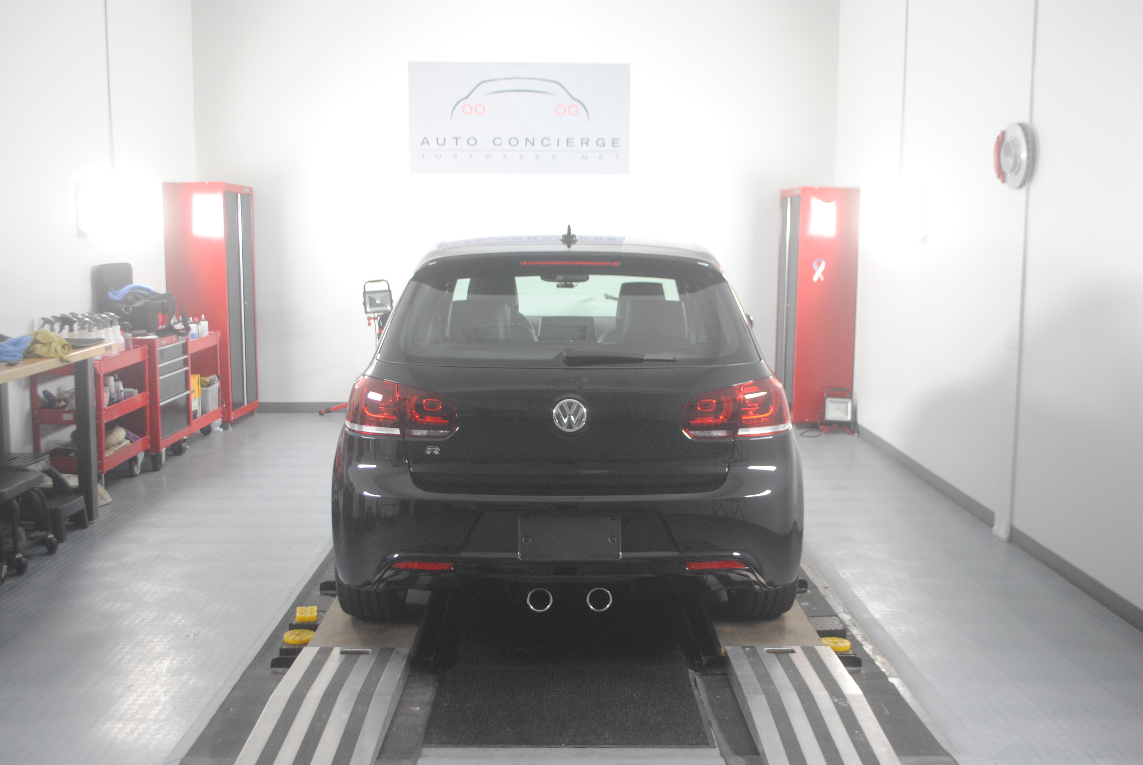 Name:  new008_zpsa3198750.jpg
Views: 153
Size:  2.53 MB