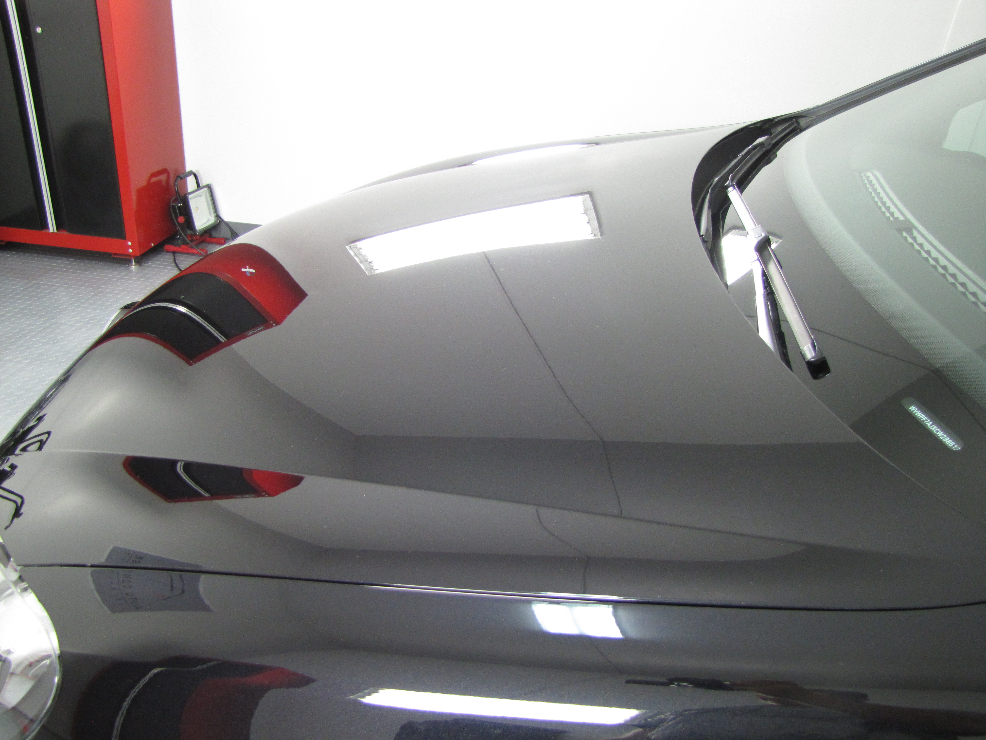 Name:  old013_zpsb855bbf5.jpg
Views: 89
Size:  2.38 MB