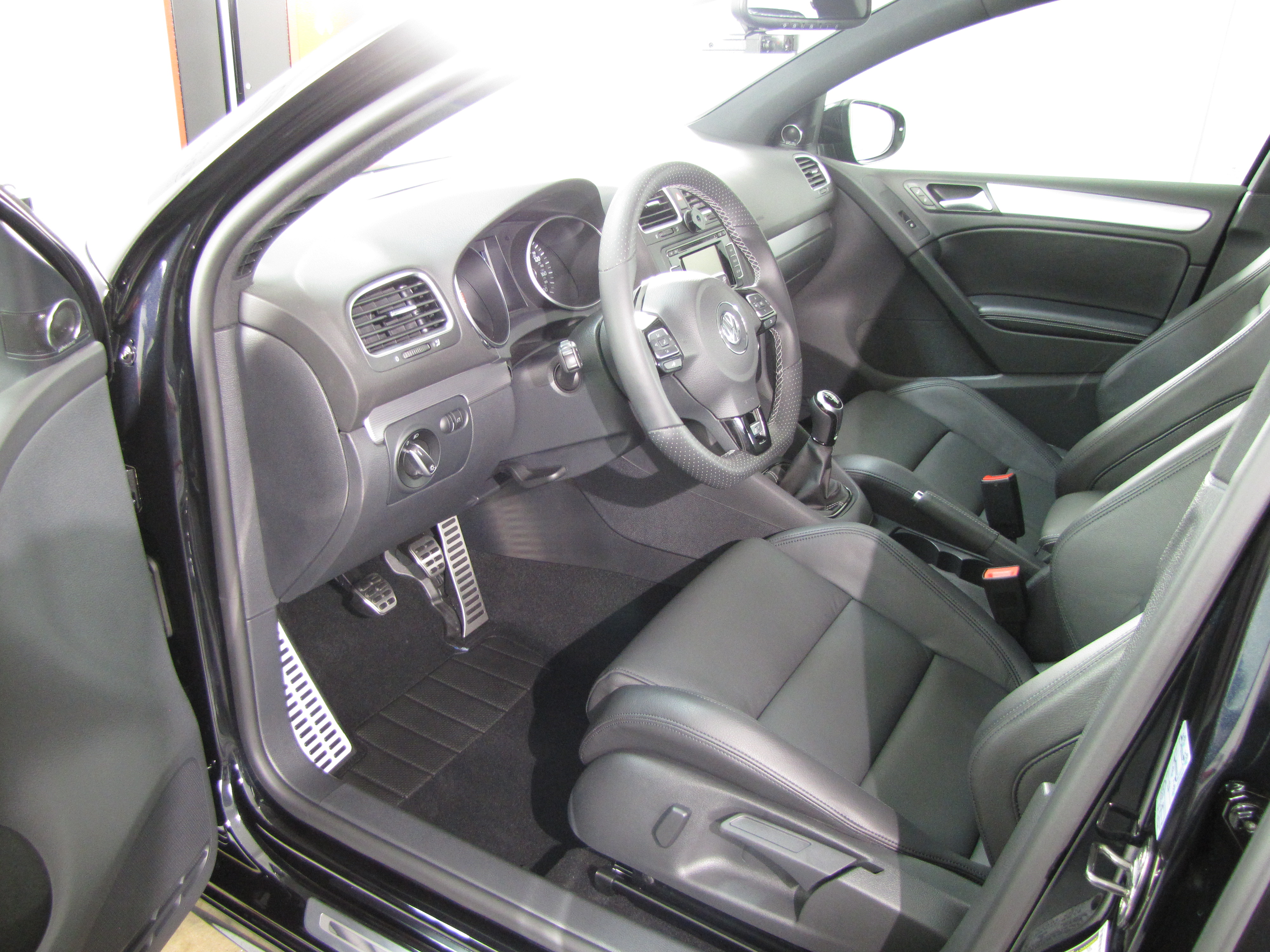 Name:  old008_zps395501eb.jpg
Views: 137
Size:  2.94 MB