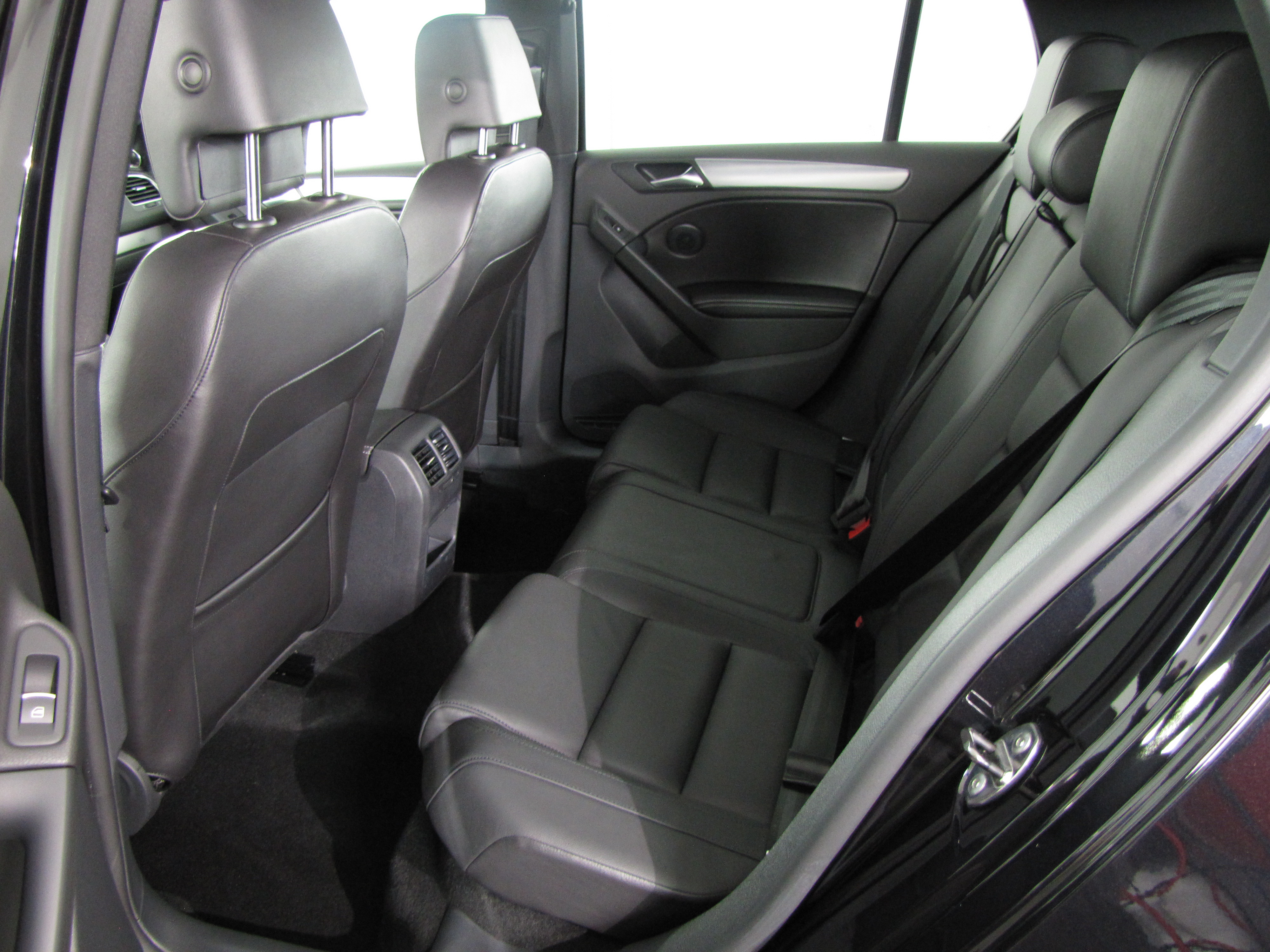 Name:  old010_zps13b69f01.jpg
Views: 142
Size:  2.66 MB