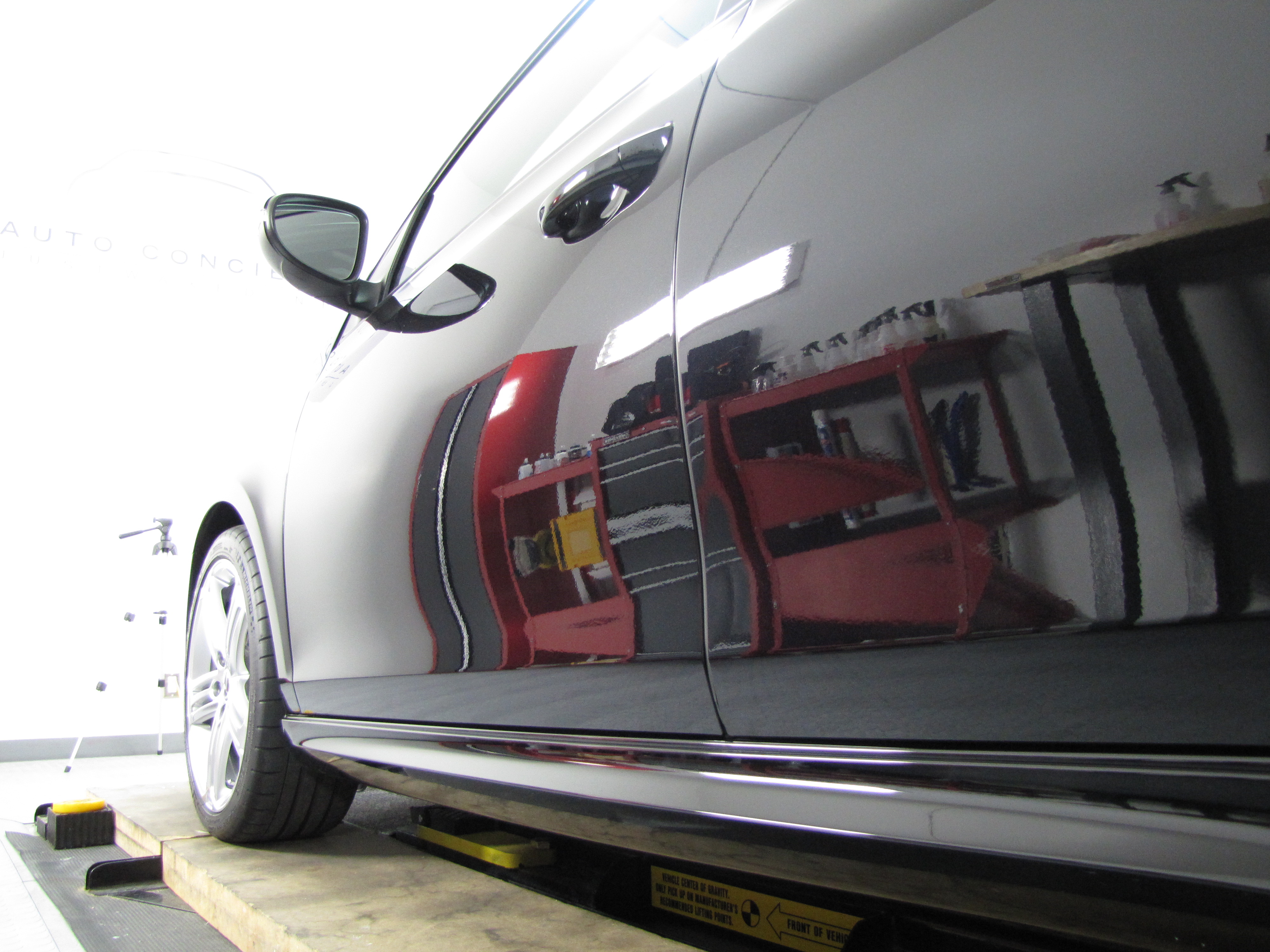 Name:  old012_zps8d67727e.jpg
Views: 160
Size:  2.22 MB