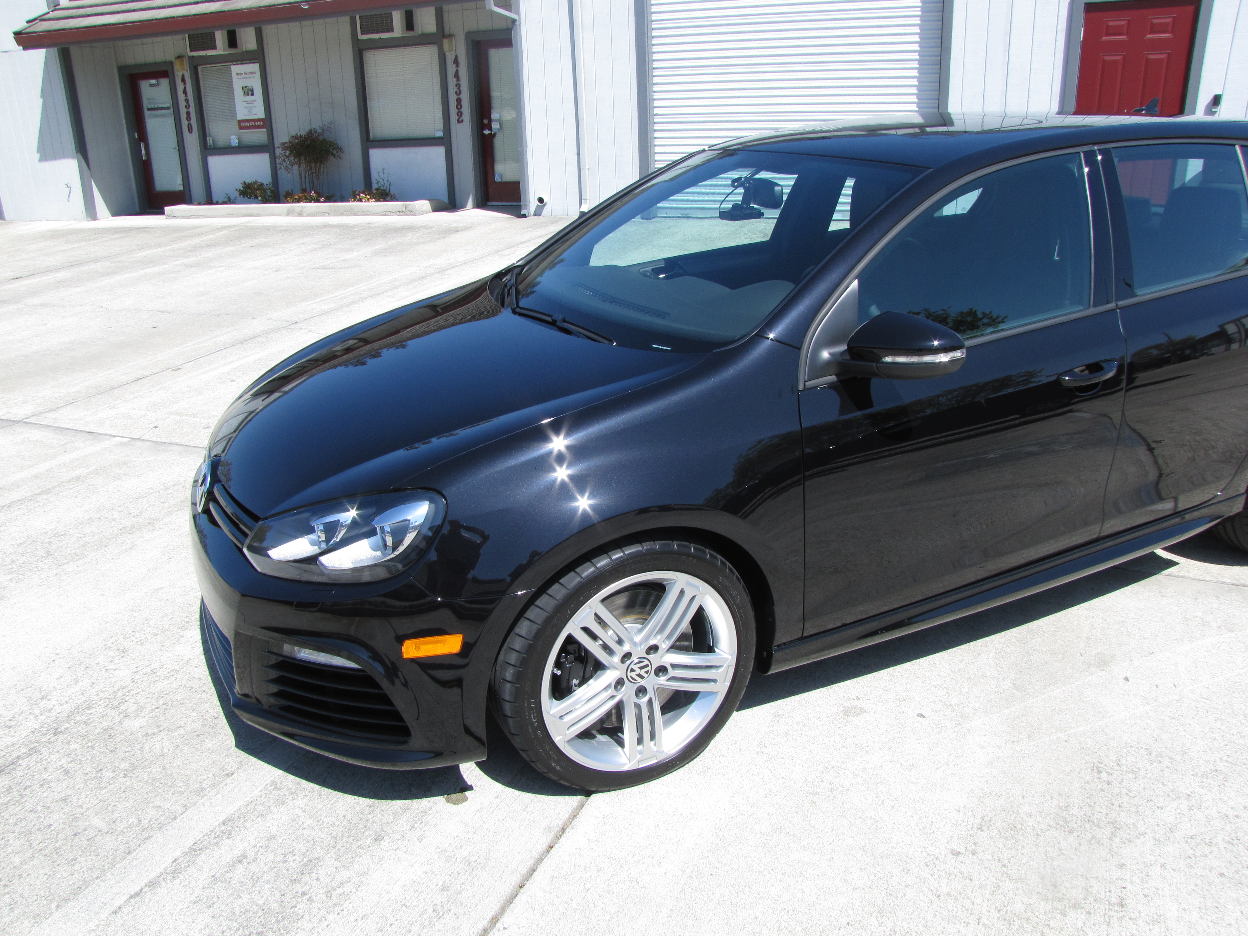 Name:  old009_zps3ff97ca3.jpg
Views: 120
Size:  2.99 MB