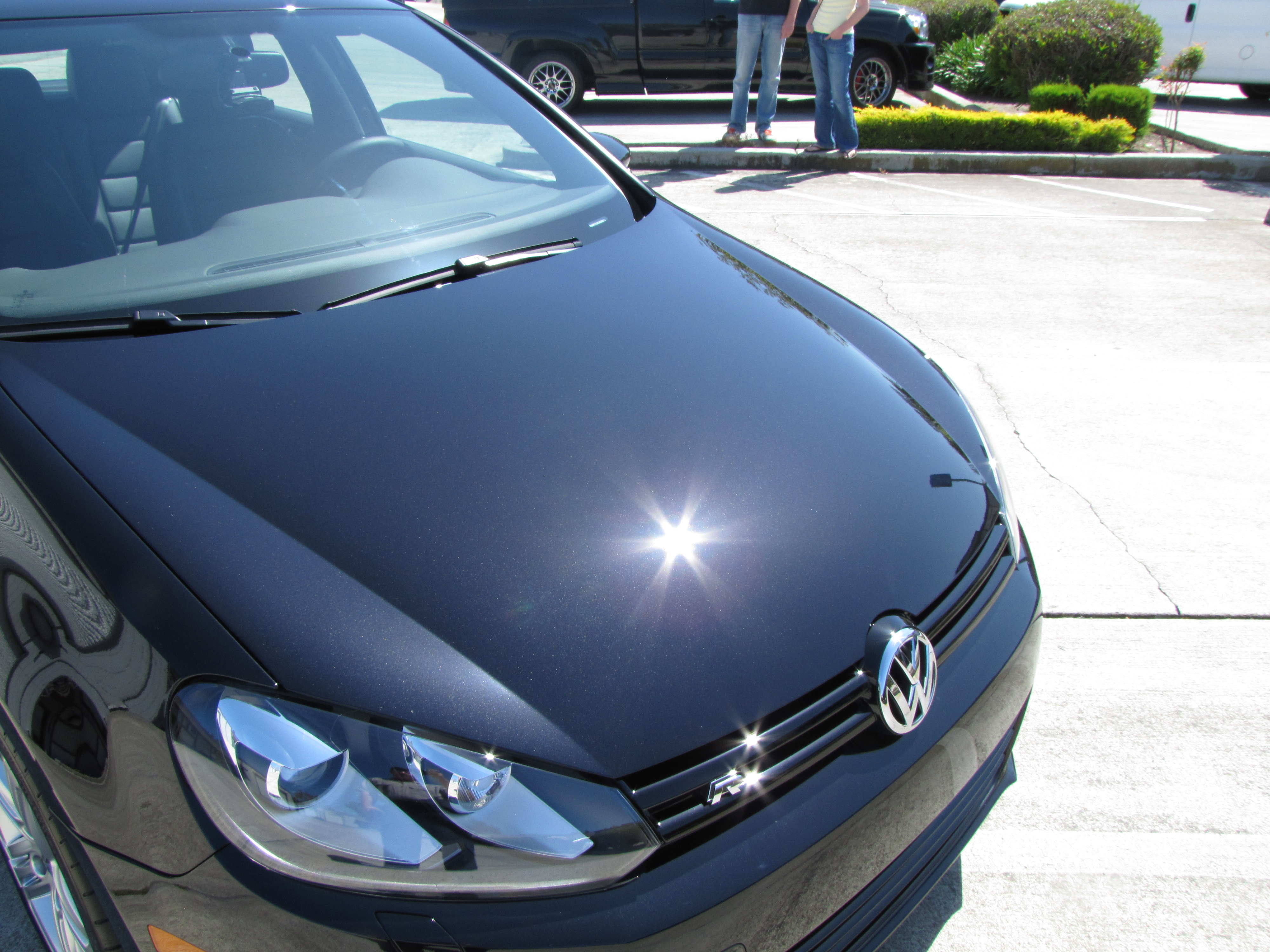 Name:  old010_zps7e5082f8.jpg
Views: 170
Size:  2.49 MB