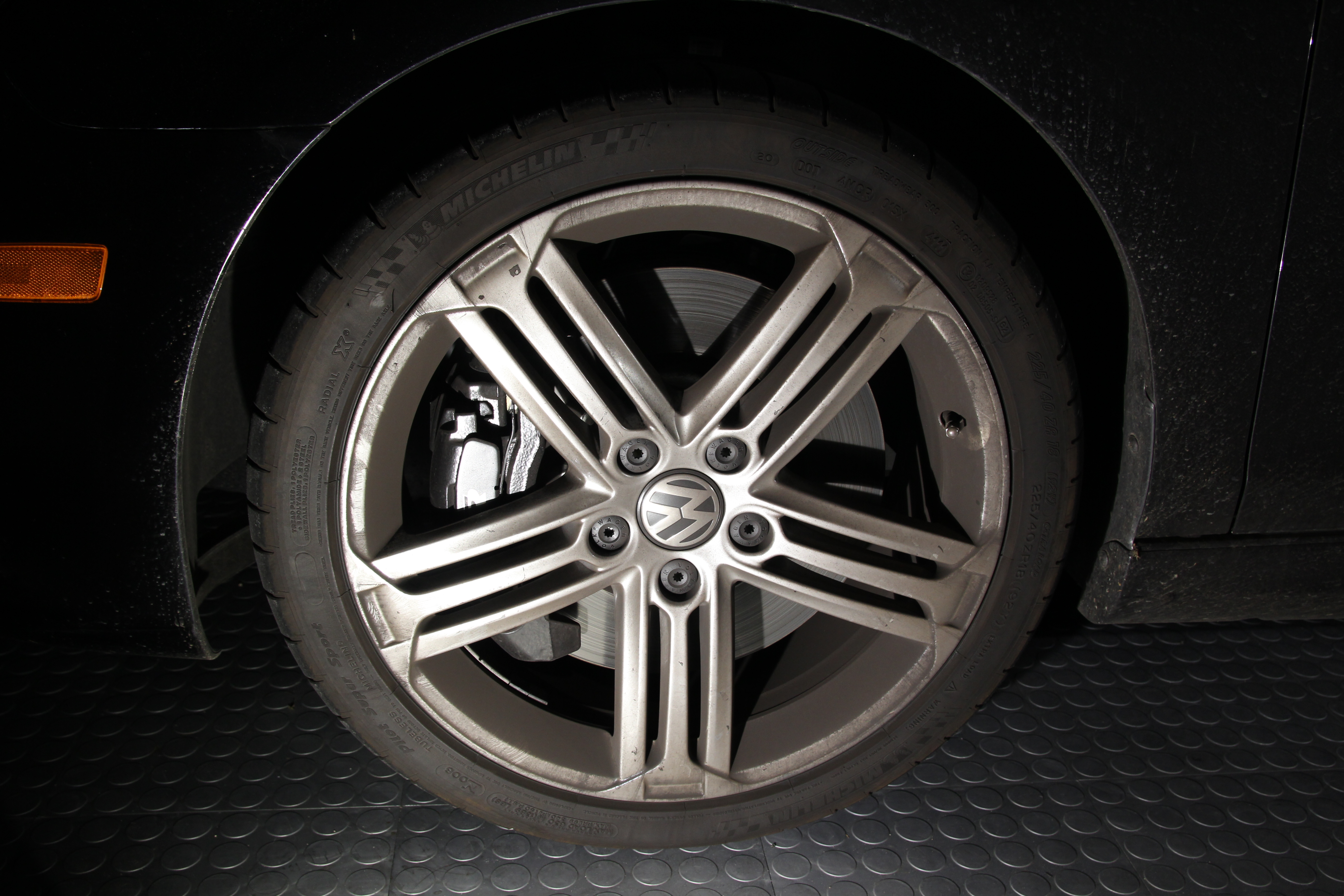 Name:  DH002_zpsc6cf5227.jpg
Views: 172
Size:  4.63 MB