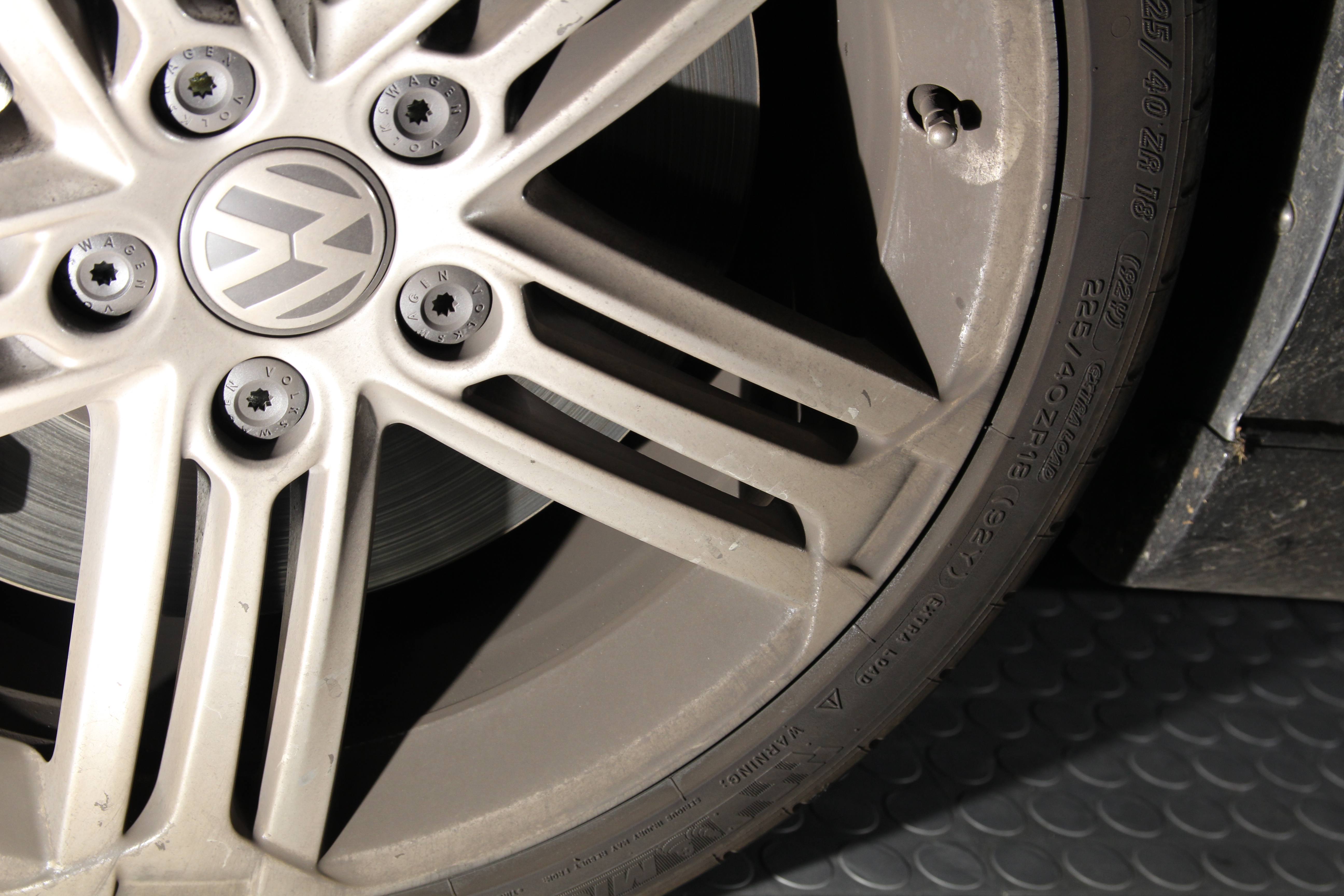 Name:  DH003_zpsc7b5b7cb.jpg
Views: 204
Size:  5.03 MB