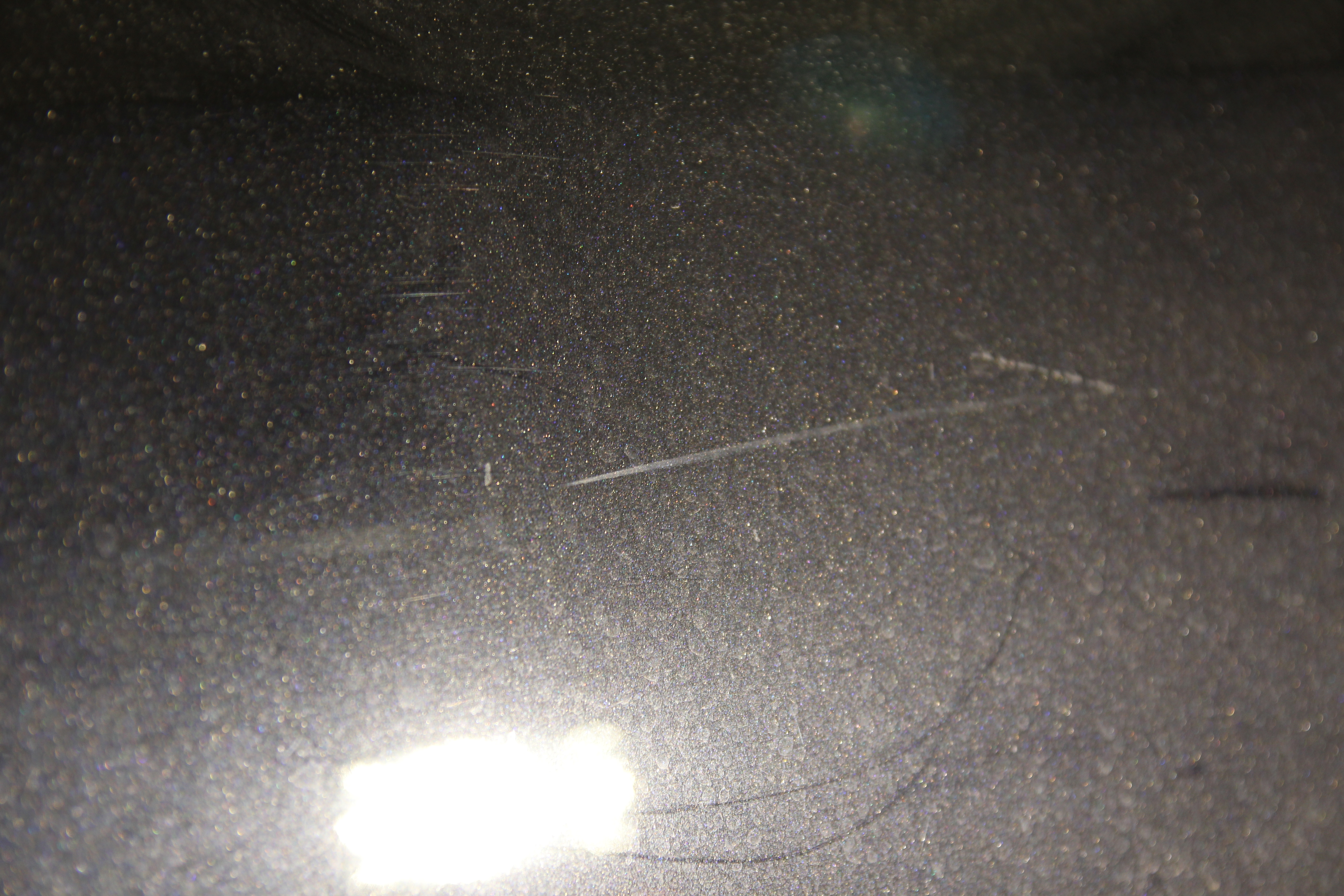 Name:  DH006_zpsb320b0bc.jpg
Views: 142
Size:  6.20 MB