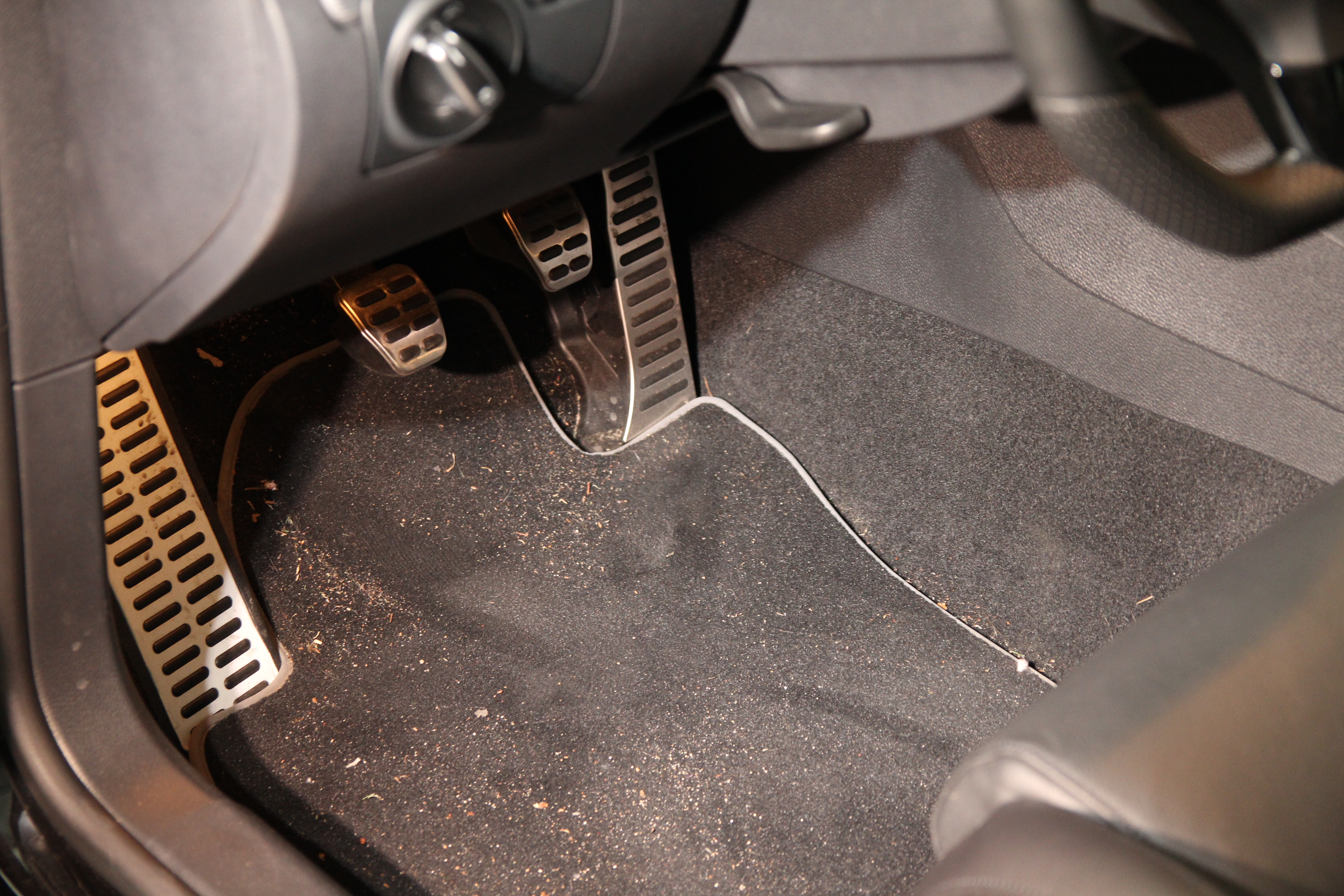 Name:  DH008_zps6f6bbdee.jpg
Views: 166
Size:  7.46 MB