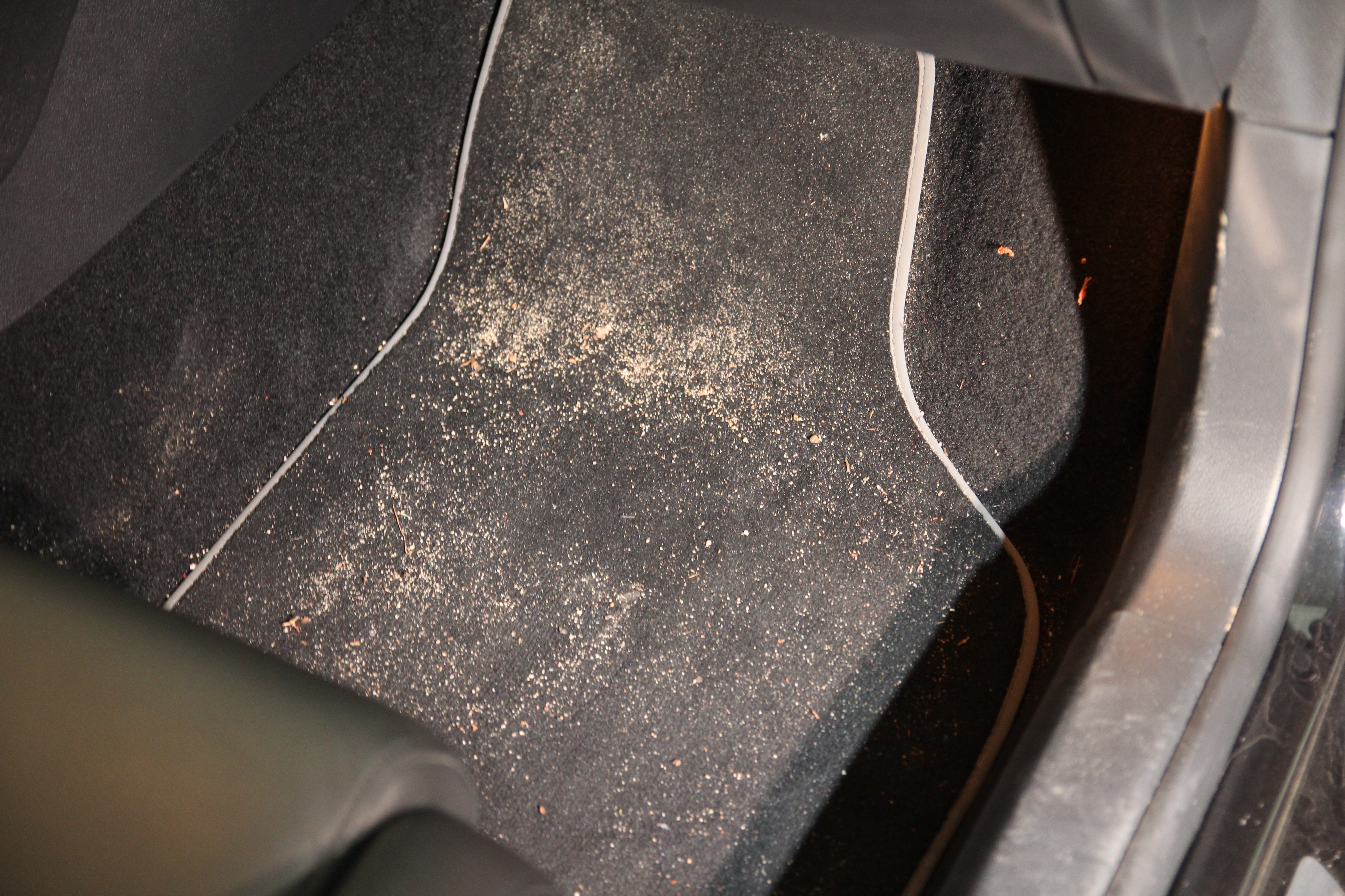 Name:  DH011_zpsc2b5dd67.jpg
Views: 112
Size:  7.63 MB