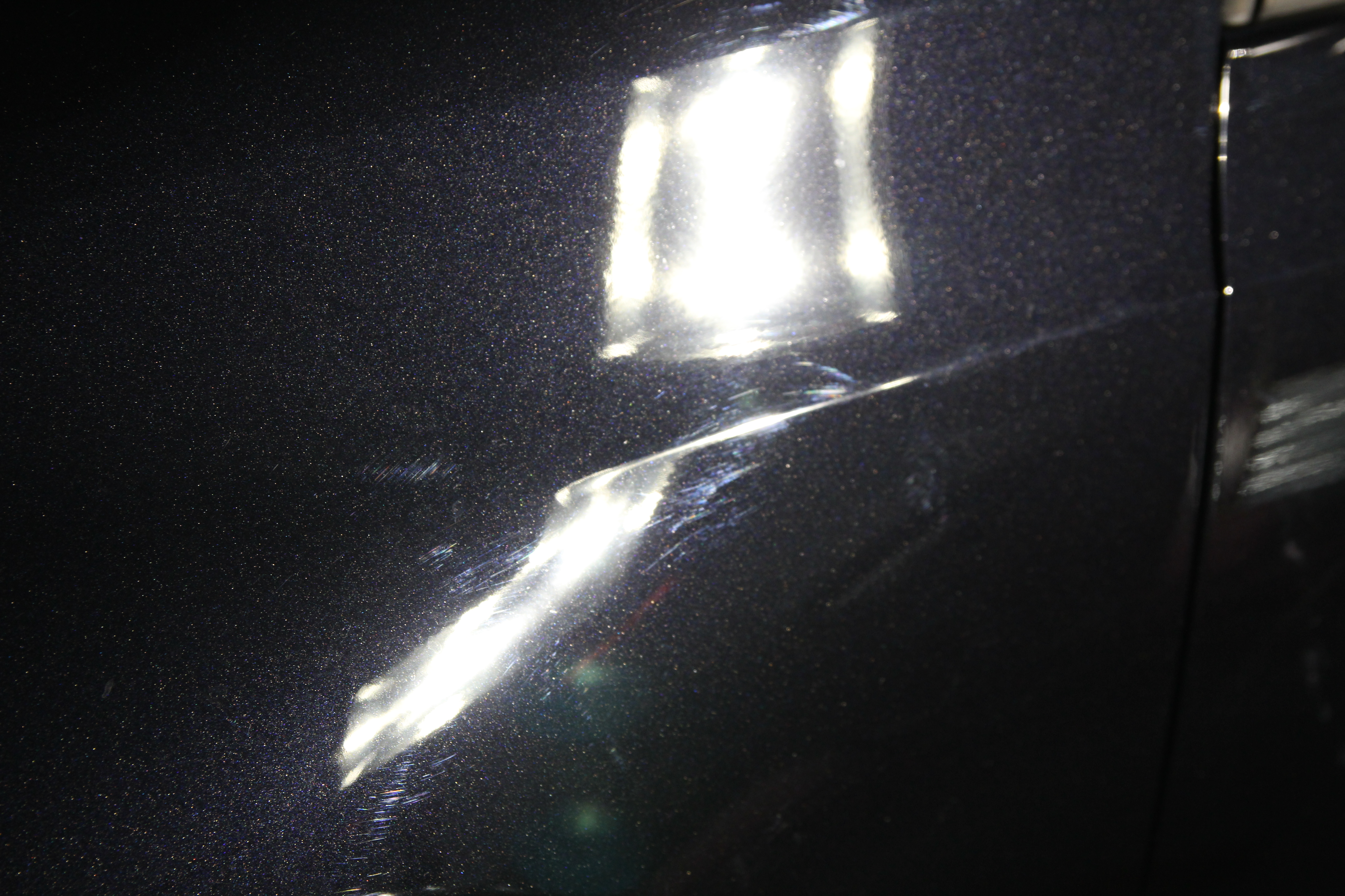 Name:  DH034_zps5865b32c.jpg
Views: 127
Size:  5.68 MB