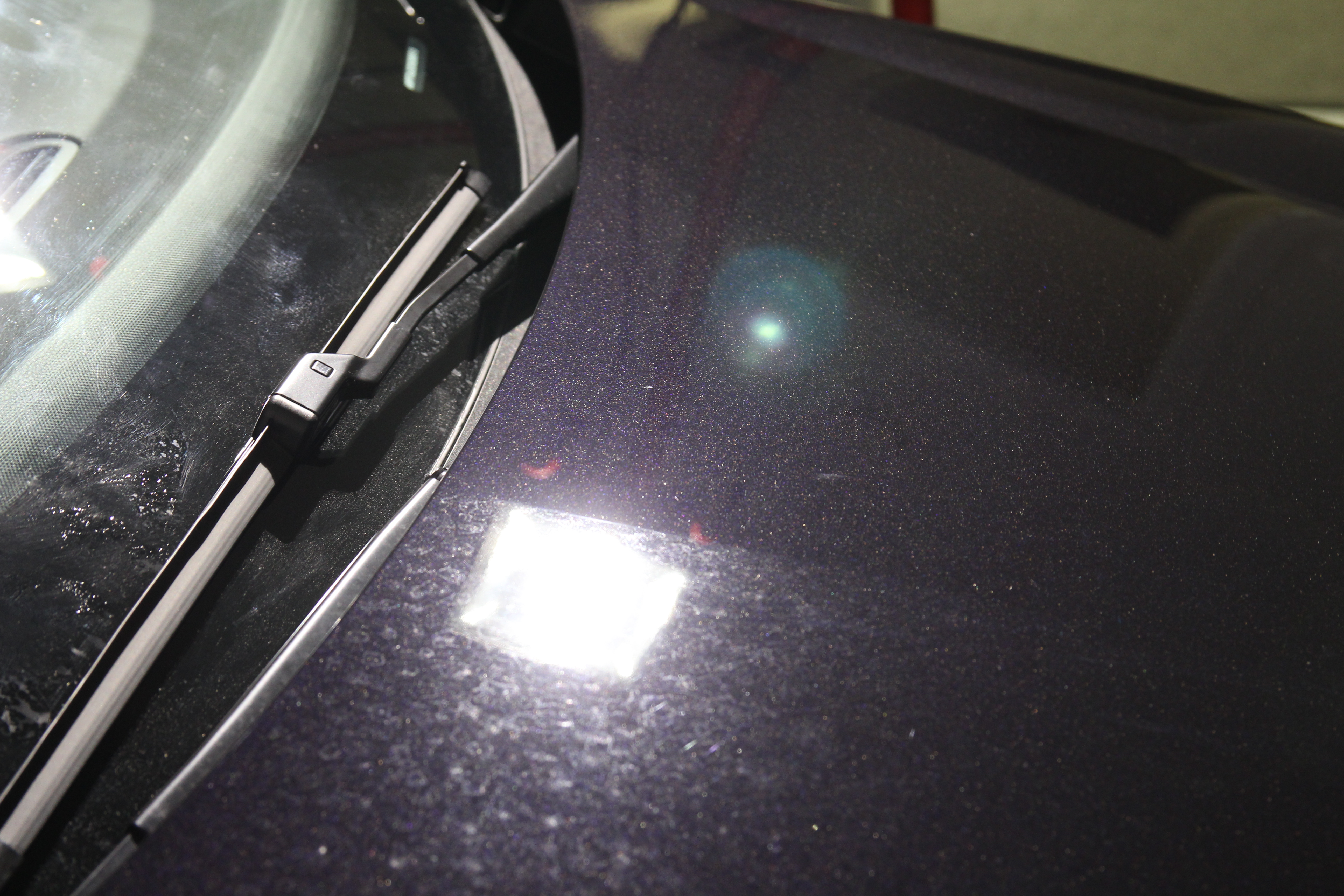 Name:  DH040_zps9fdda0e6.jpg
Views: 126
Size:  5.97 MB