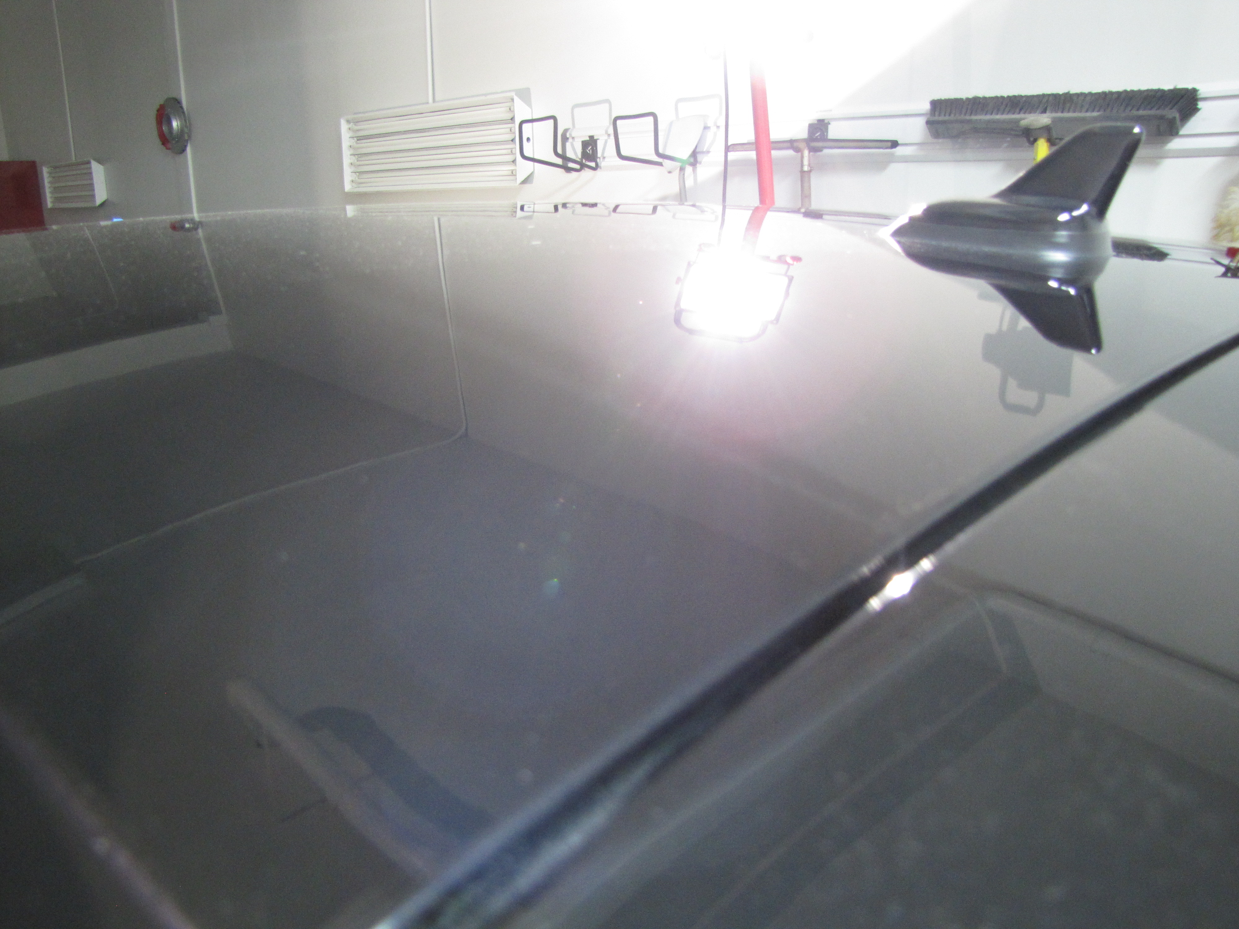 Name:  old005_zpsb7229db6.jpg
Views: 119
Size:  2.60 MB