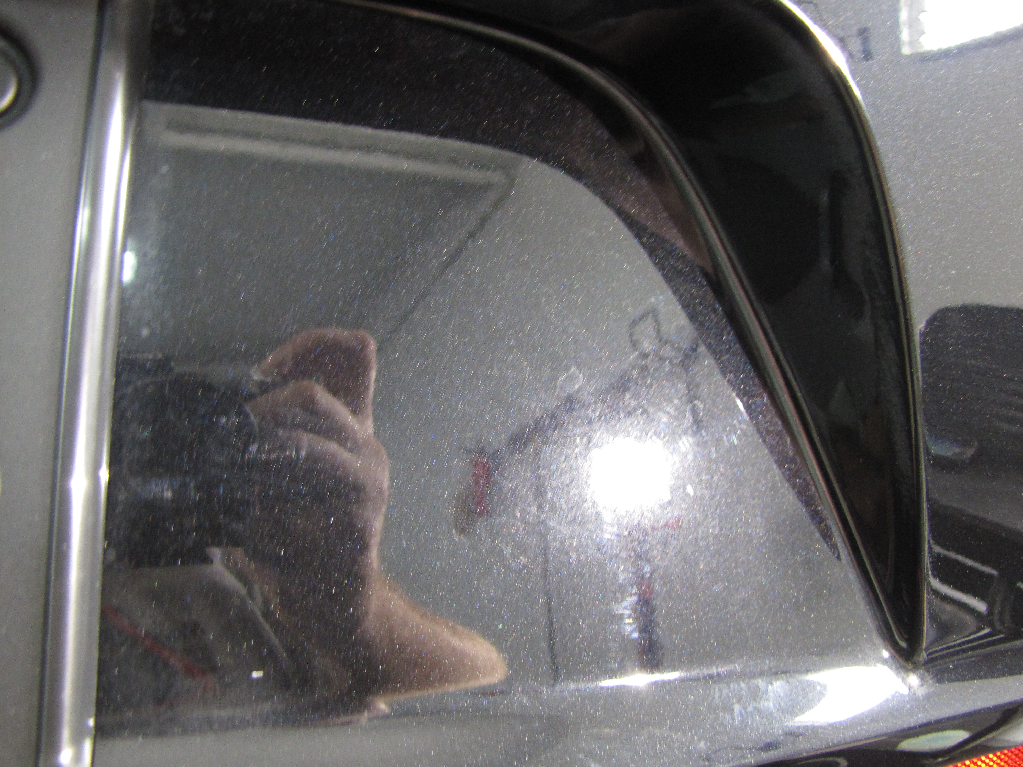 Name:  old009_zpsa9c74308.jpg
Views: 135
Size:  3.13 MB