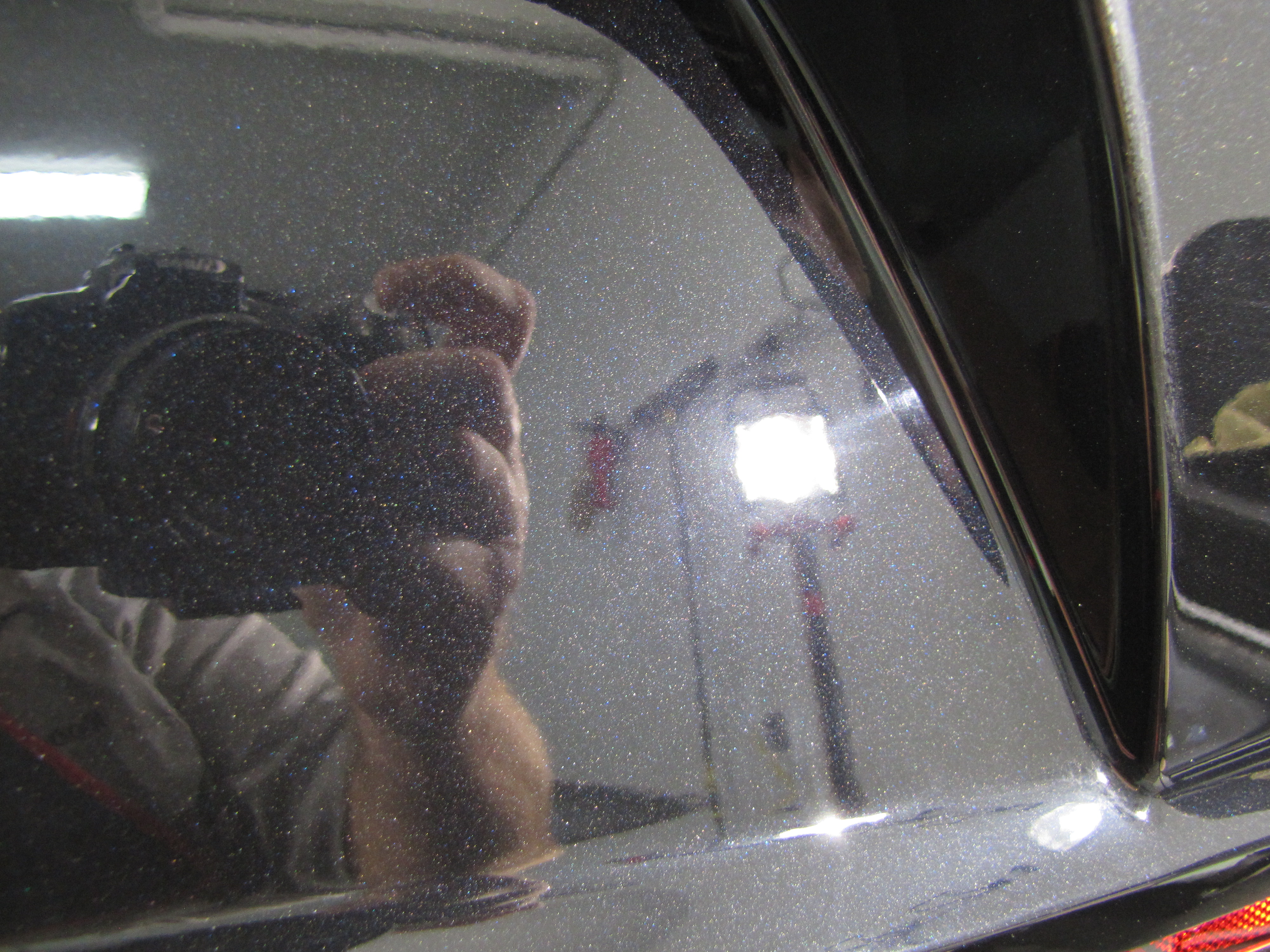 Name:  old011_zps265a6506.jpg
Views: 135
Size:  3.56 MB