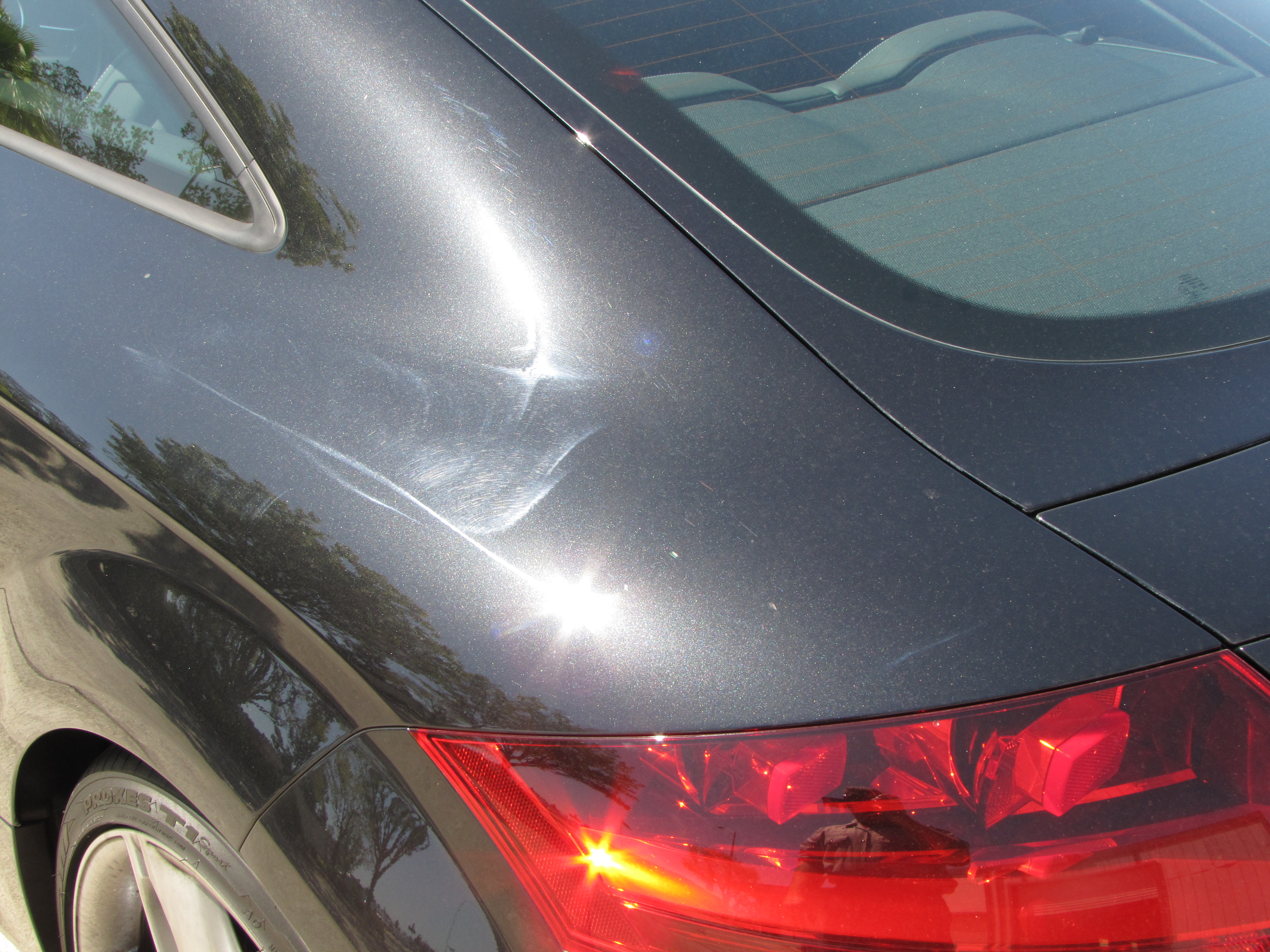 Name:  old001_zps58283bfc.jpg
Views: 57
Size:  3.15 MB