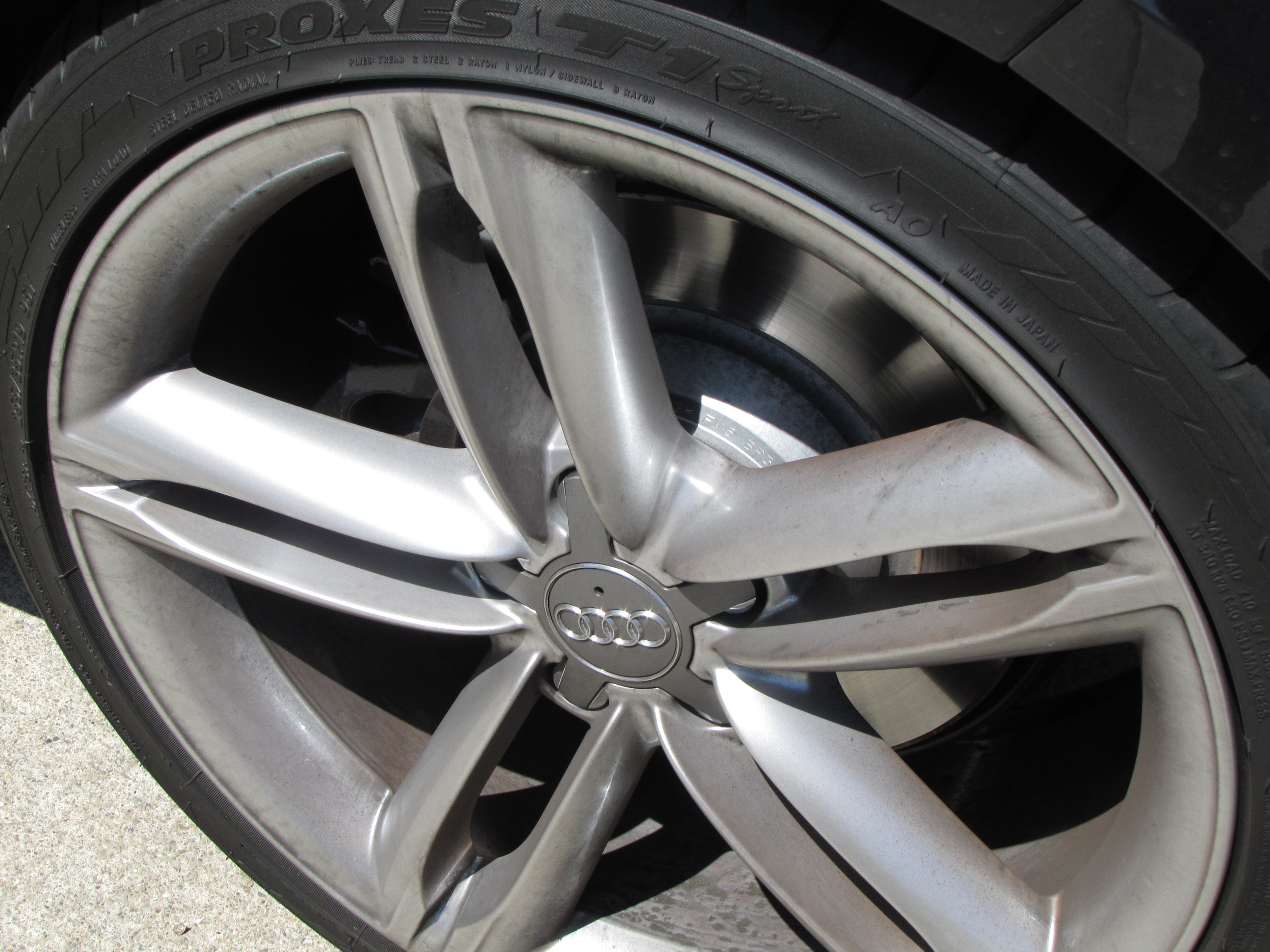 Name:  old002_zpsd253544d.jpg
Views: 50
Size:  2.44 MB