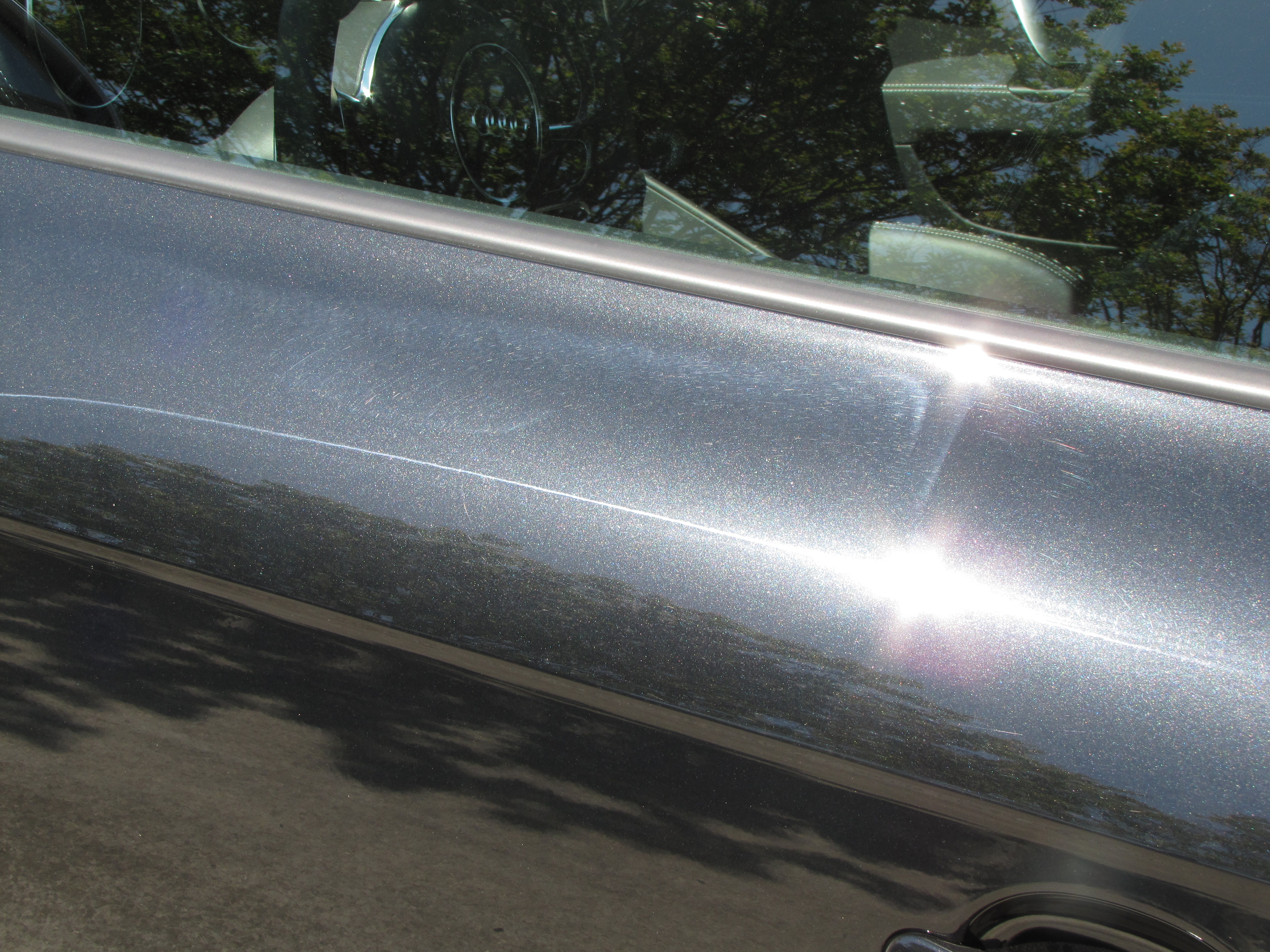 Name:  old003_zpsdc5e26ea.jpg
Views: 57
Size:  3.61 MB