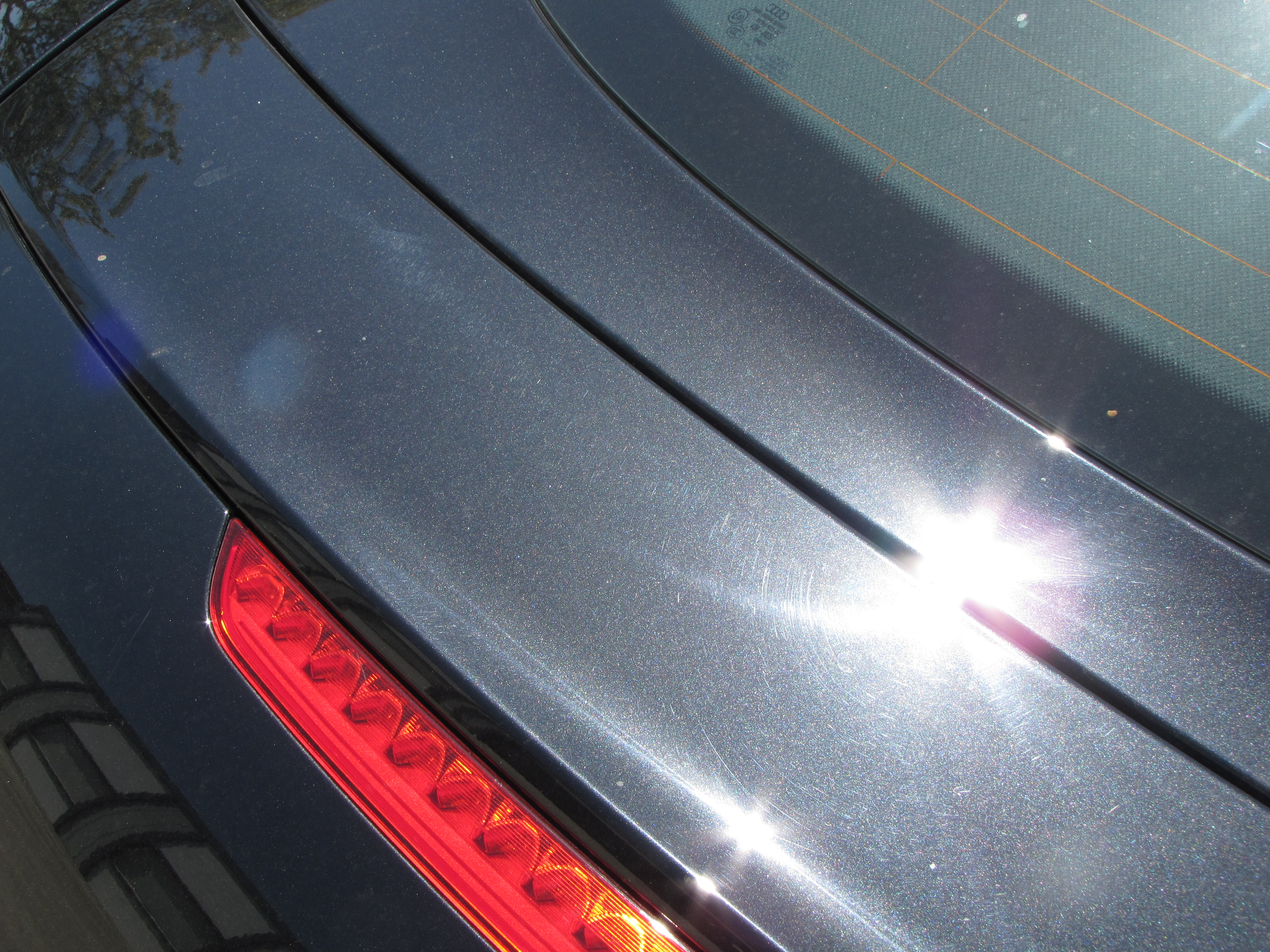 Name:  old005_zps4bc63920.jpg
Views: 56
Size:  4.08 MB