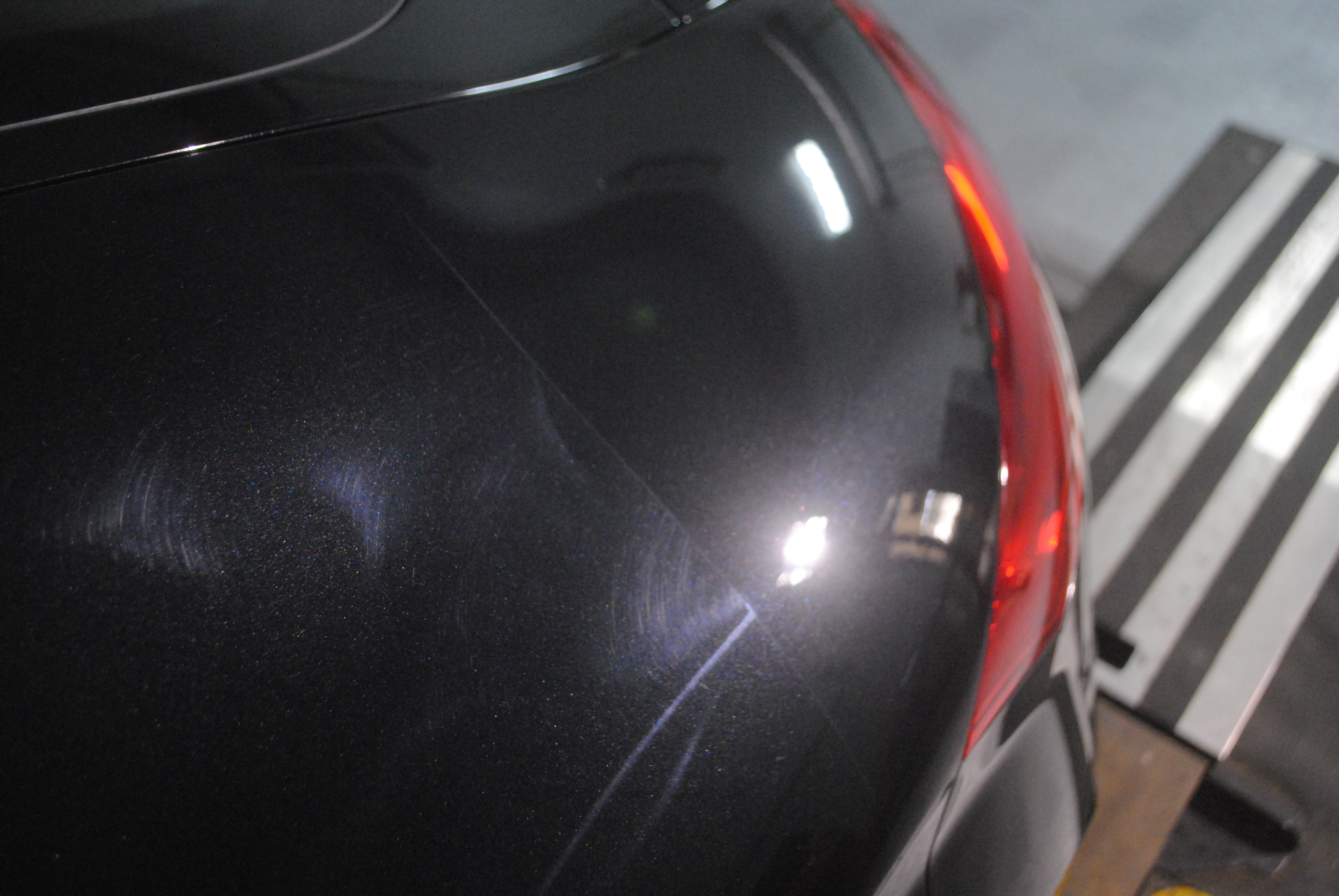 Name:  new001_zpsb9e46837.jpg
Views: 55
Size:  3.95 MB