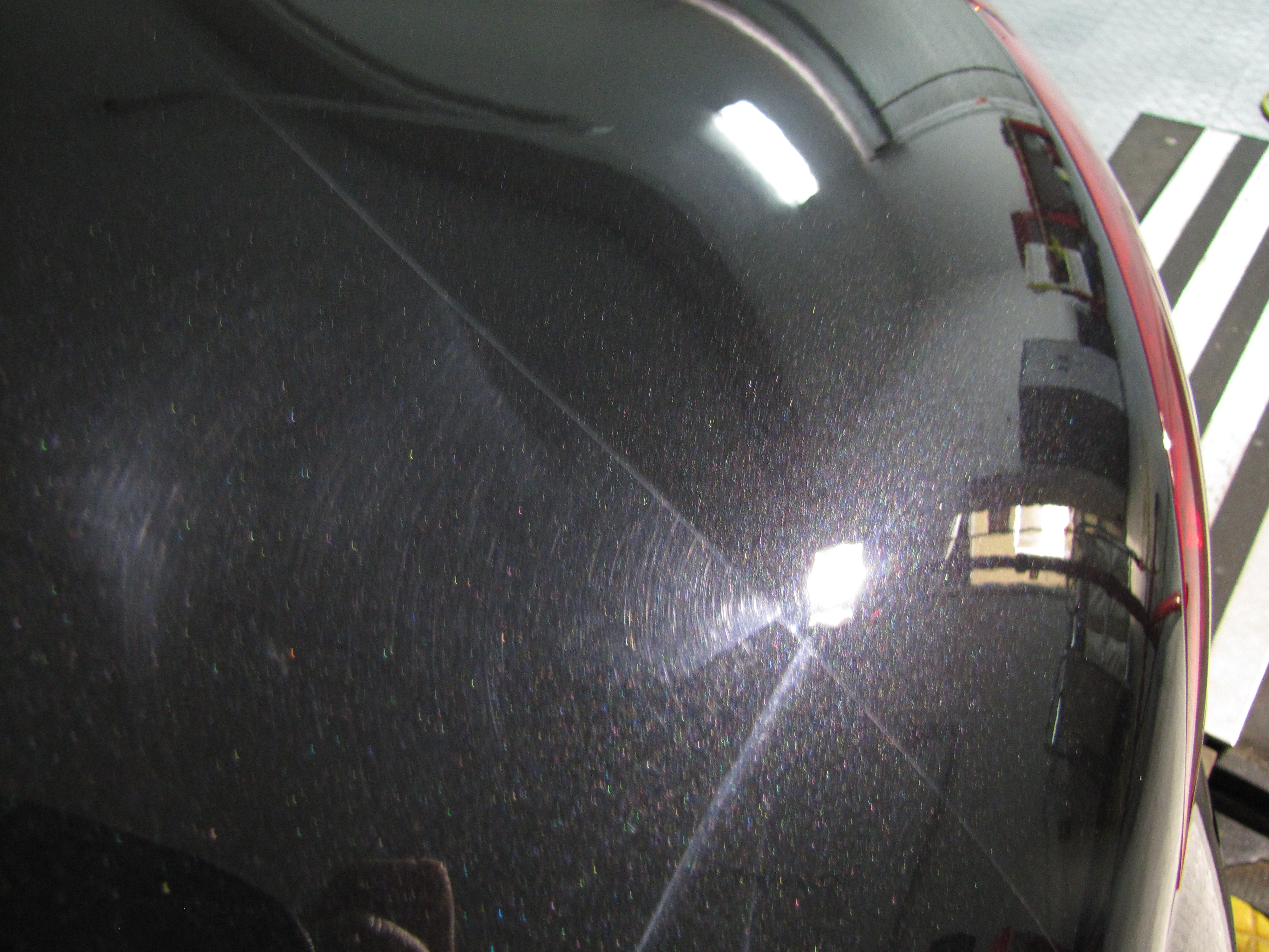 Name:  old015_zpsedecac8a.jpg
Views: 54
Size:  3.02 MB