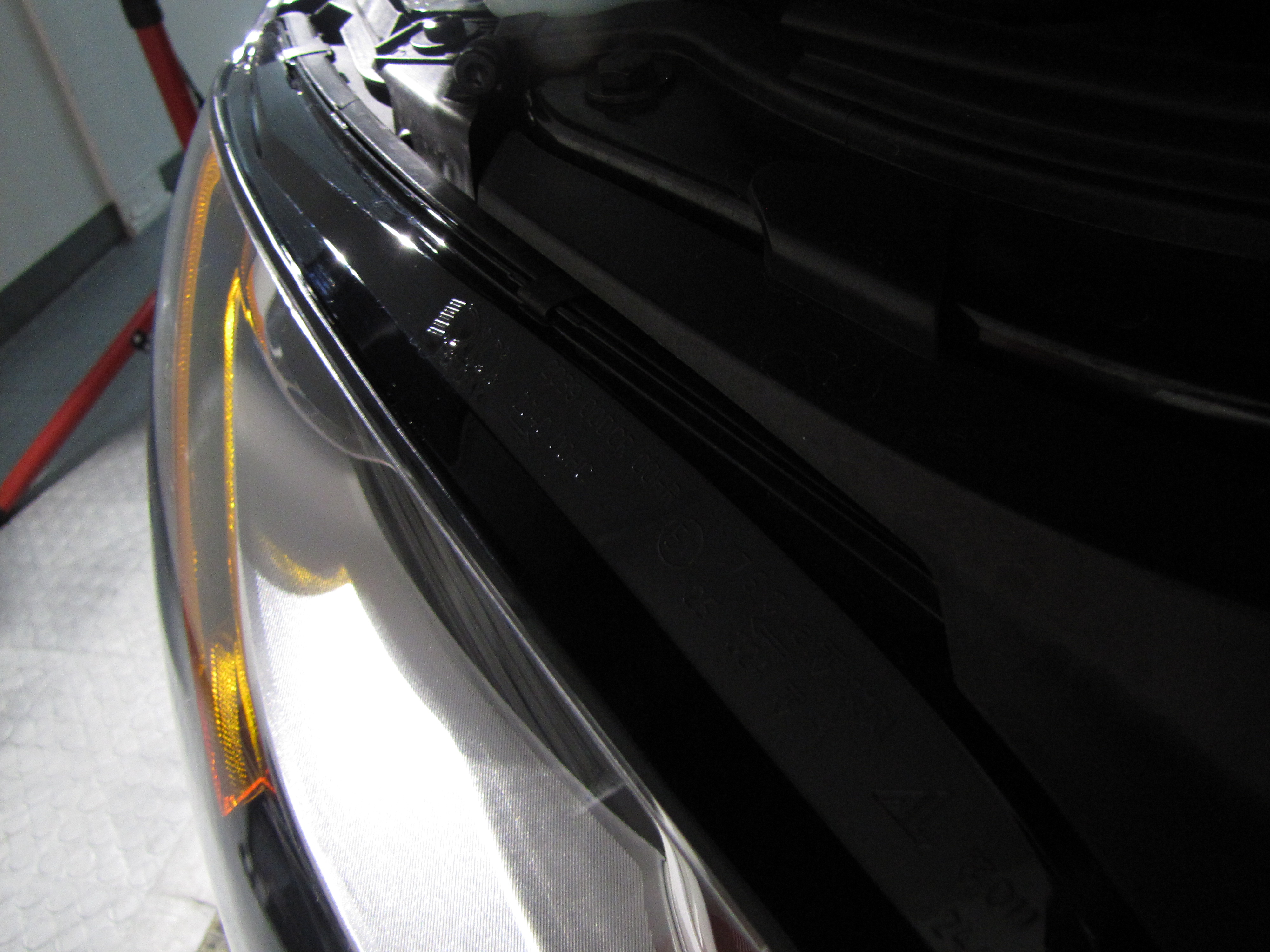 Name:  old018_zps3ab13703.jpg
Views: 55
Size:  2.28 MB