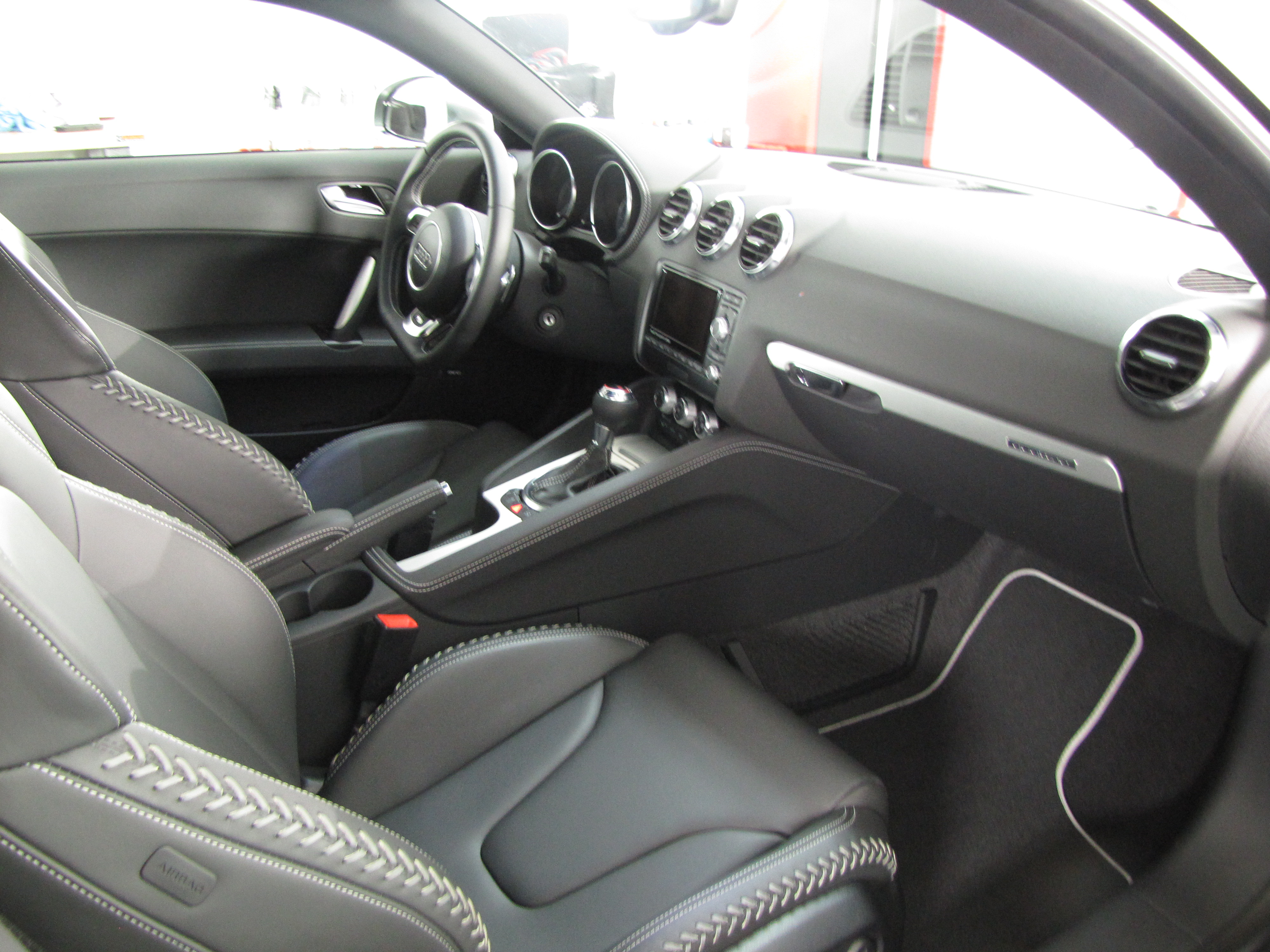 Name:  old003_zpsbe0801b3.jpg
Views: 49
Size:  2.60 MB