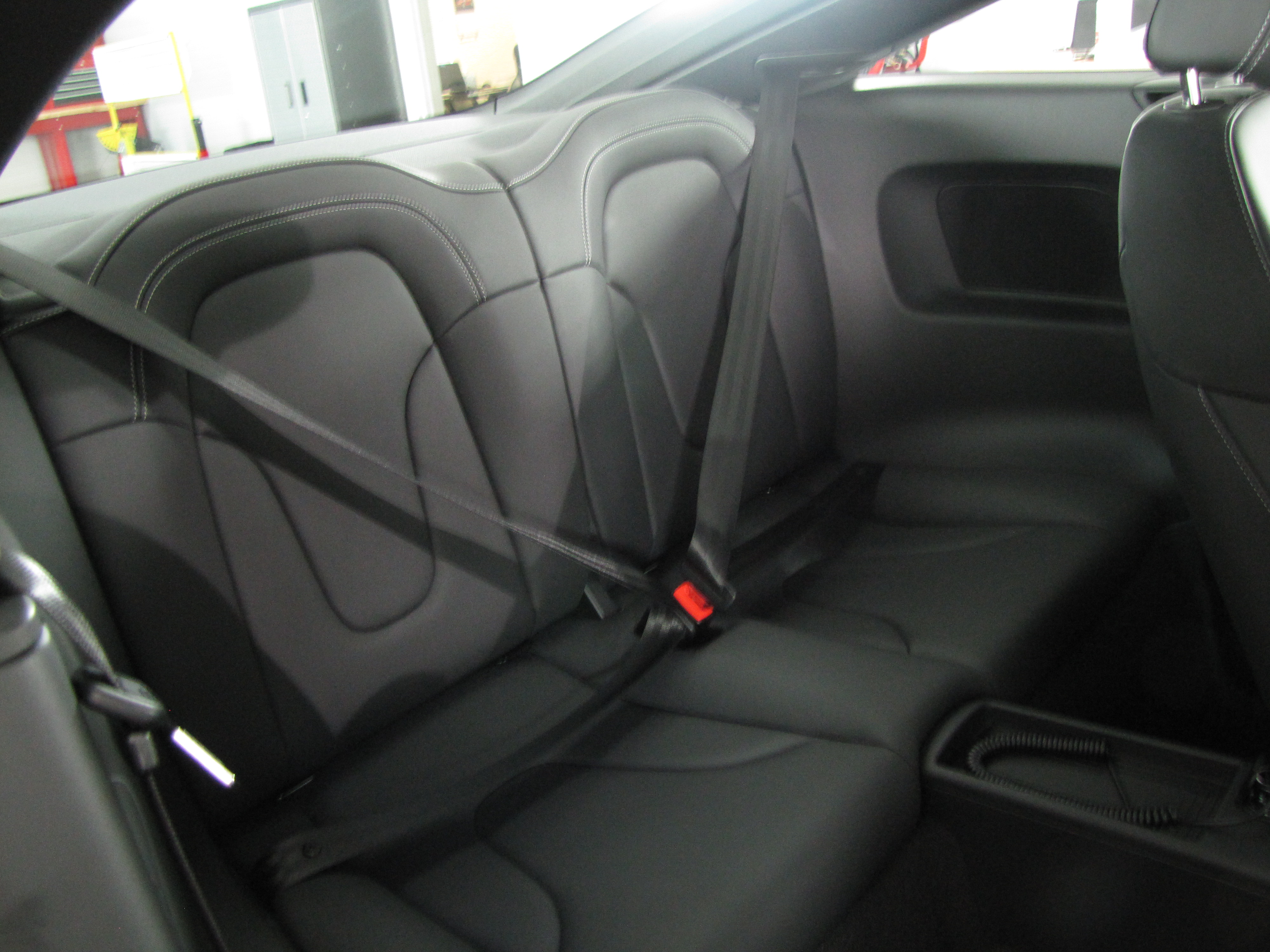 Name:  old002_zpsbdb605d8.jpg
Views: 60
Size:  2.47 MB