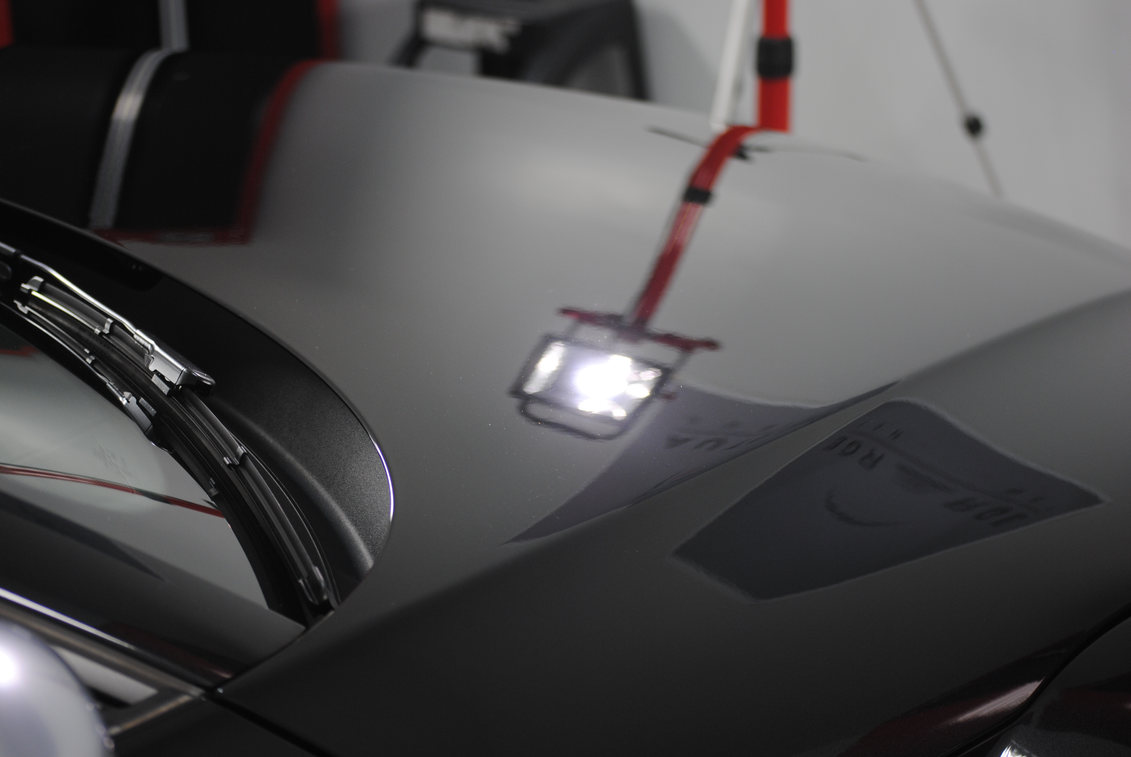 Name:  new002_zpscaef297e.jpg
Views: 55
Size:  2.98 MB