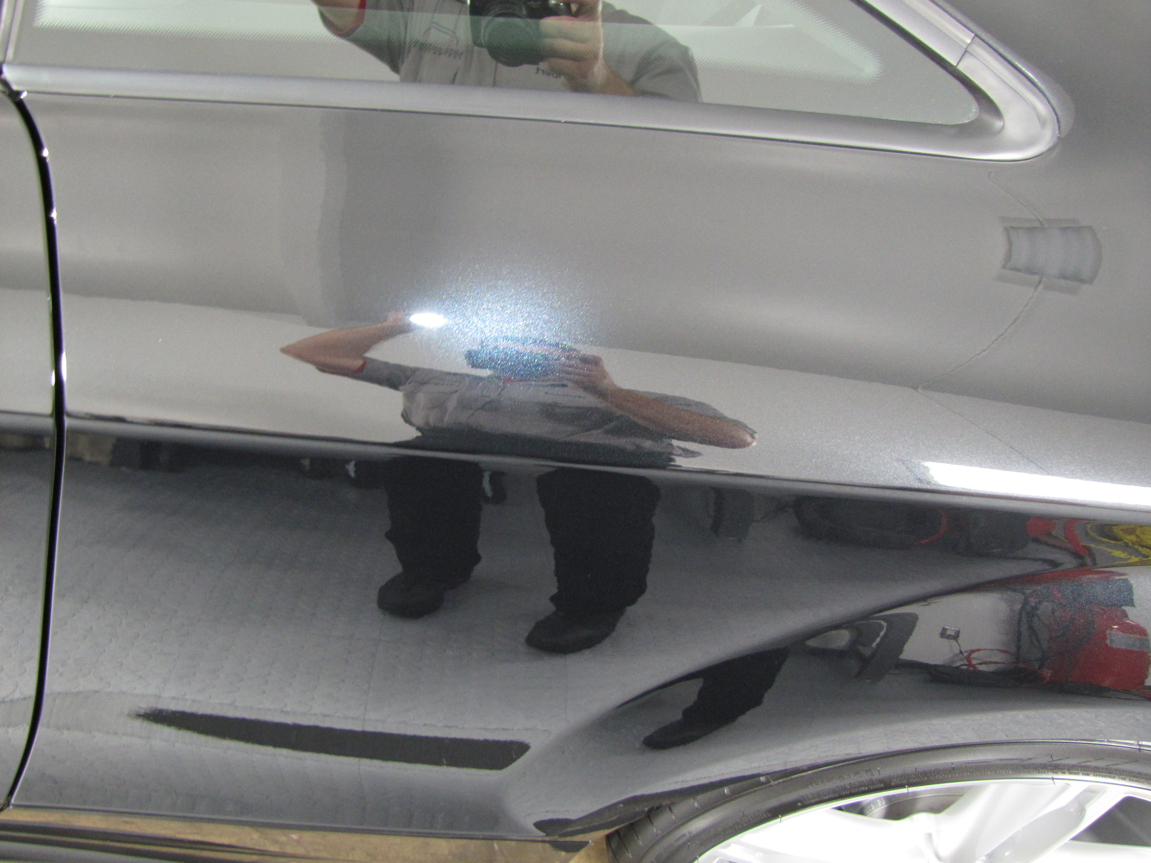 Name:  old004_zps9eb16fdc.jpg
Views: 54
Size:  2.75 MB