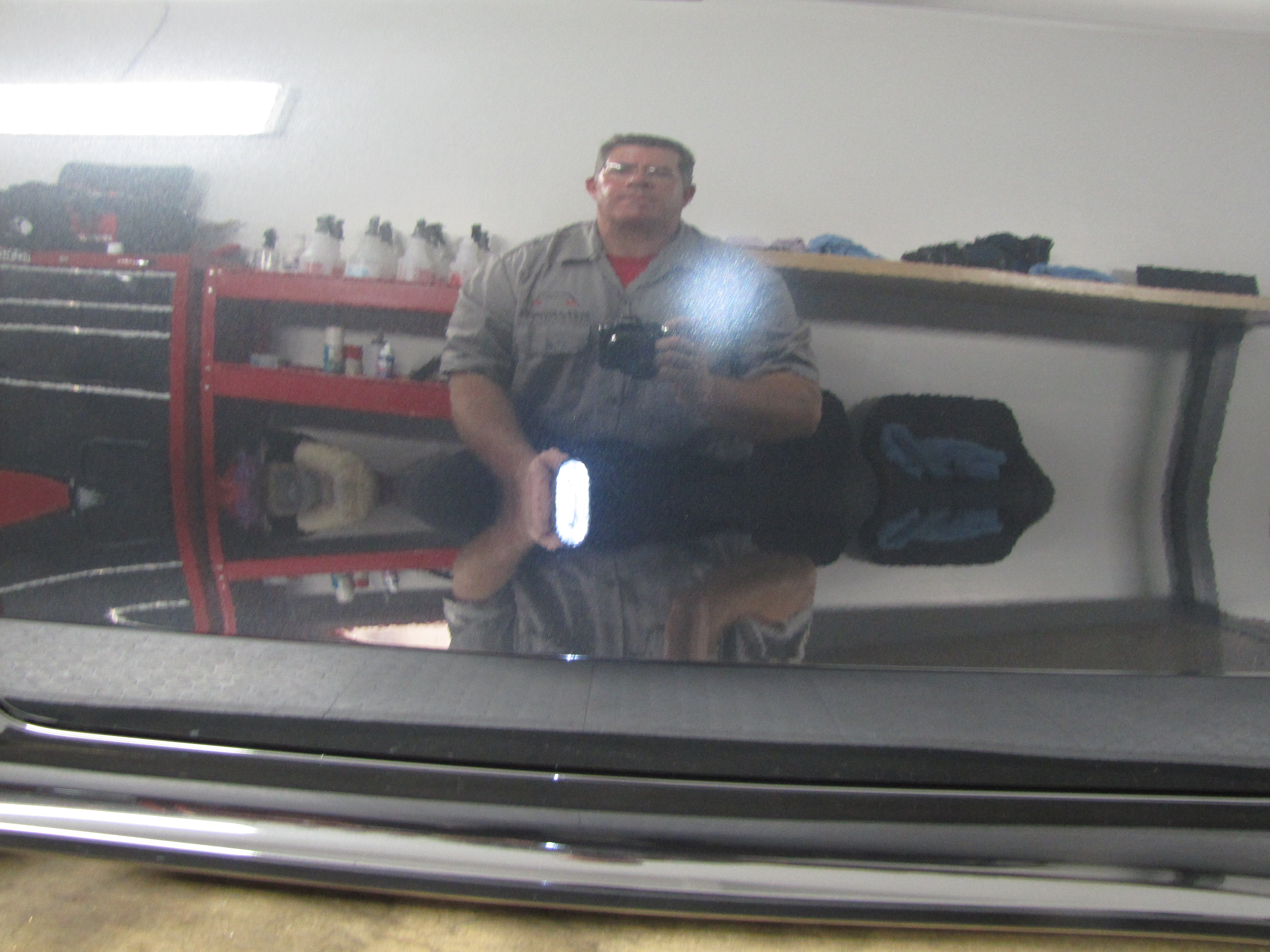 Name:  old005_zps12c71275.jpg
Views: 51
Size:  2.72 MB