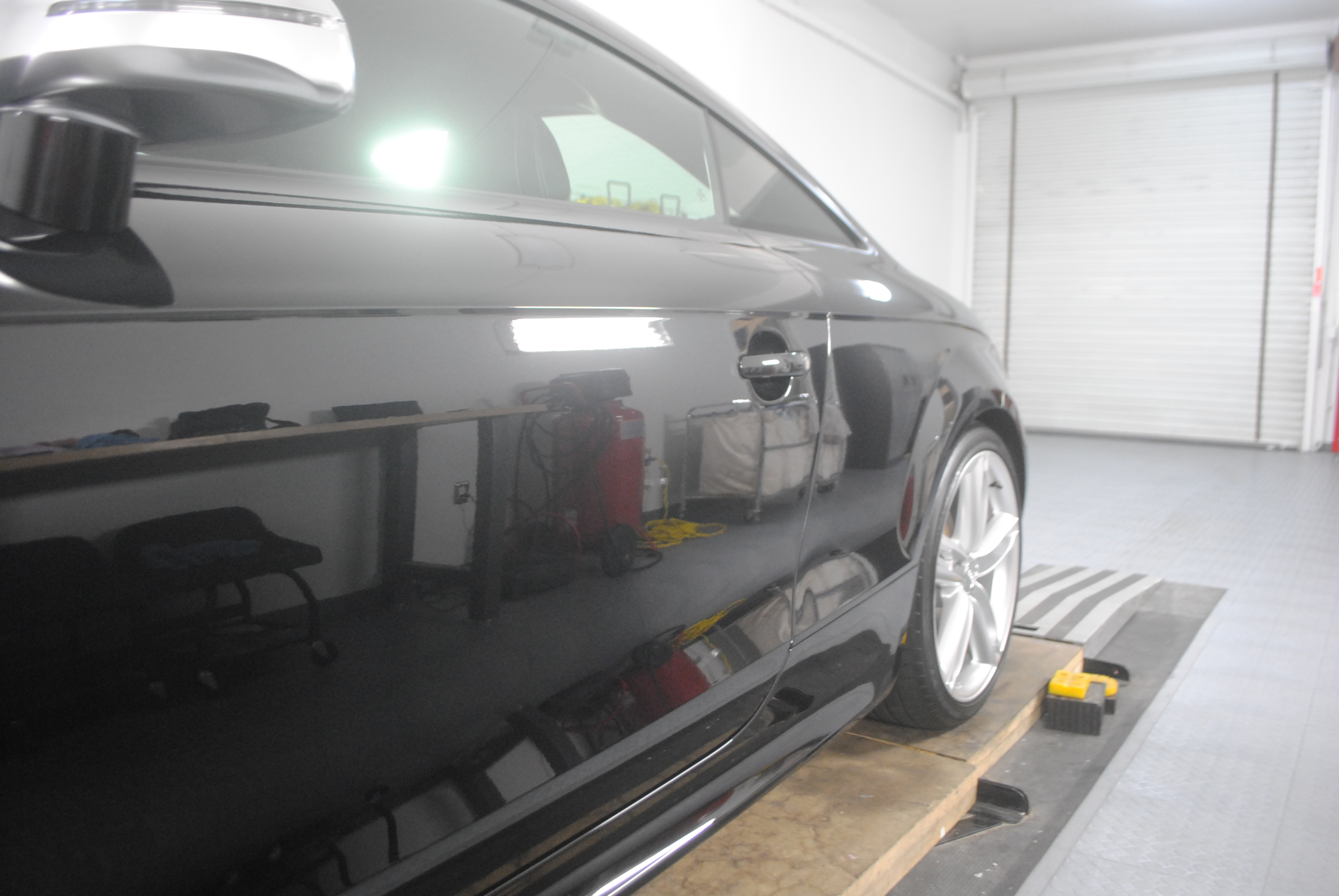 Name:  new004_zps00bd3a13.jpg
Views: 53
Size:  2.80 MB