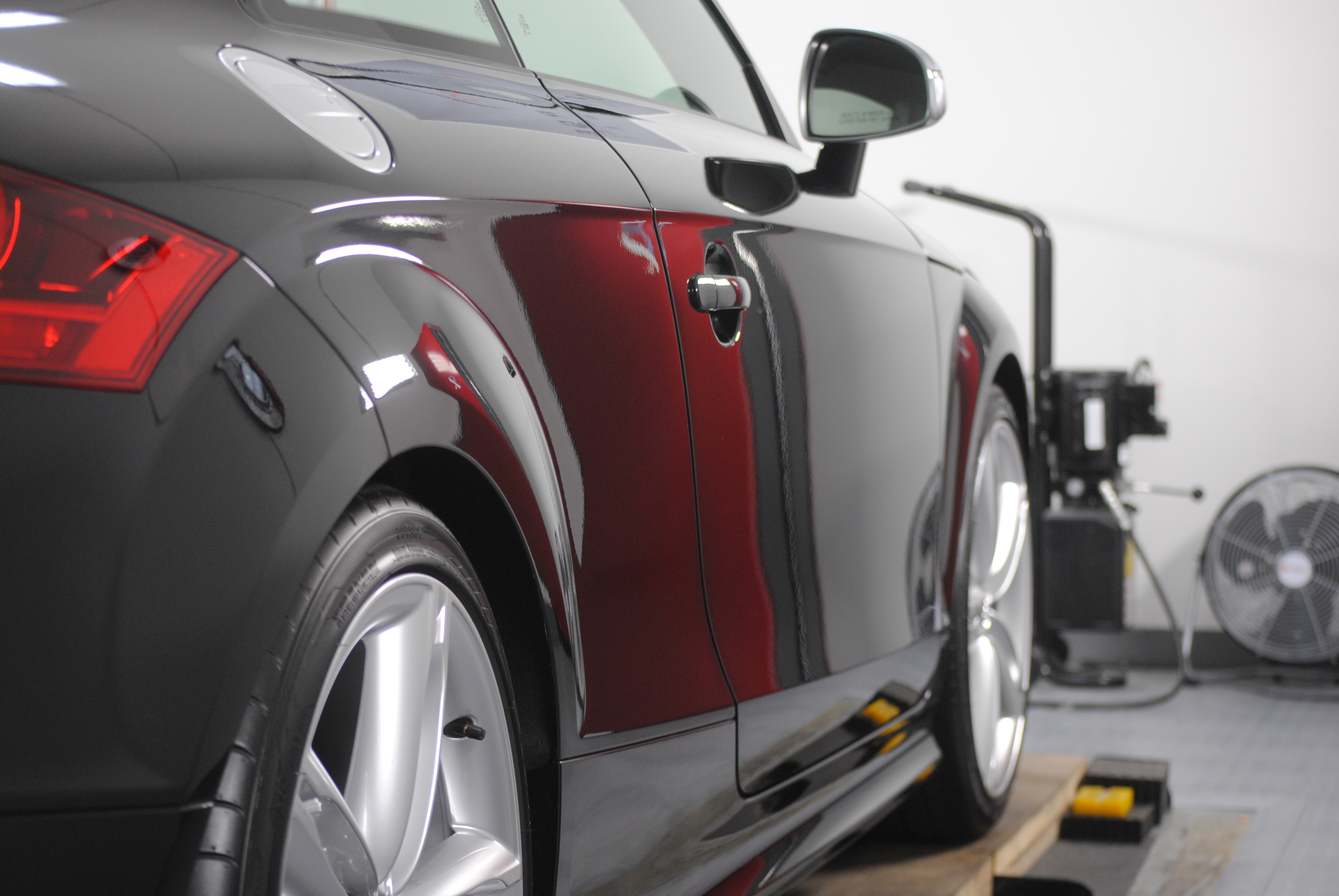 Name:  new001_zpsab608230.jpg
Views: 54
Size:  3.44 MB