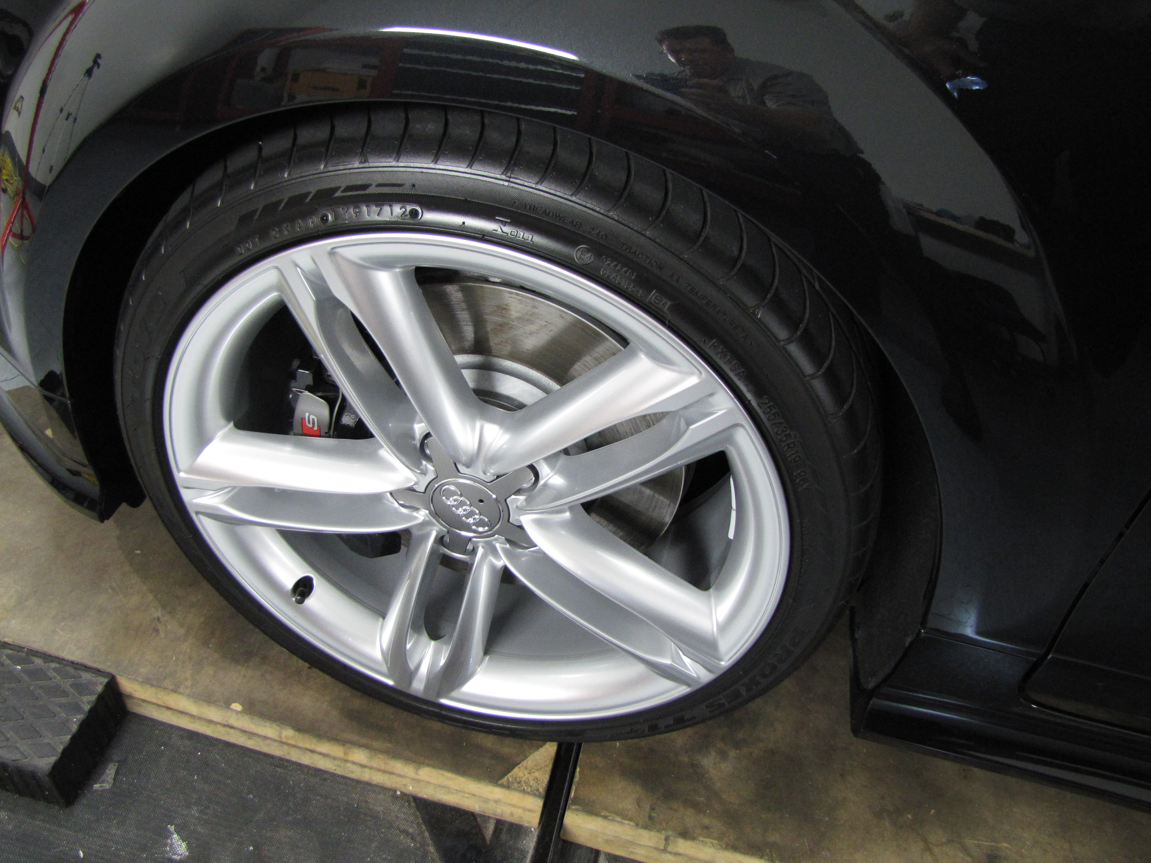 Name:  old007_zps78eac925.jpg
Views: 54
Size:  2.76 MB