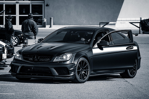 Name: C63Black_zps53372d86.jpg
Views: 163
Size: 107.1 KB