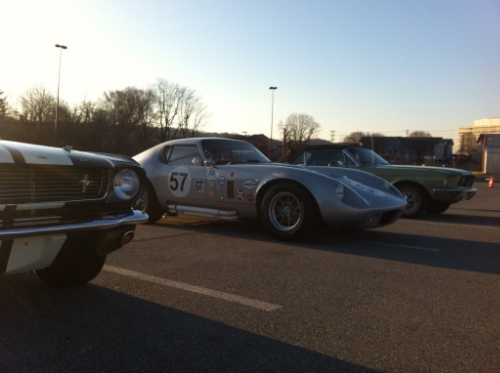 Name: 99ACB1F9-D95A-4114-BDE0-7332FC3542EC-10062-000007F035C6C24D_zps2039d027.jpg
Views: 120
Size: 105.9 KB