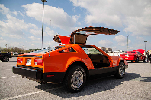 Name: Bricklin_zps96abd0c5.jpg
Views: 193
Size: 114.7 KB