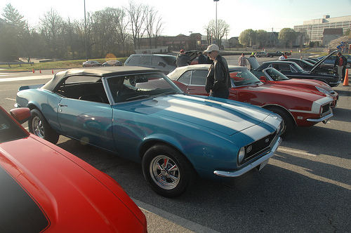 Name: Camaro_zps33e8adf1.jpg
Views: 119
Size: 113.1 KB